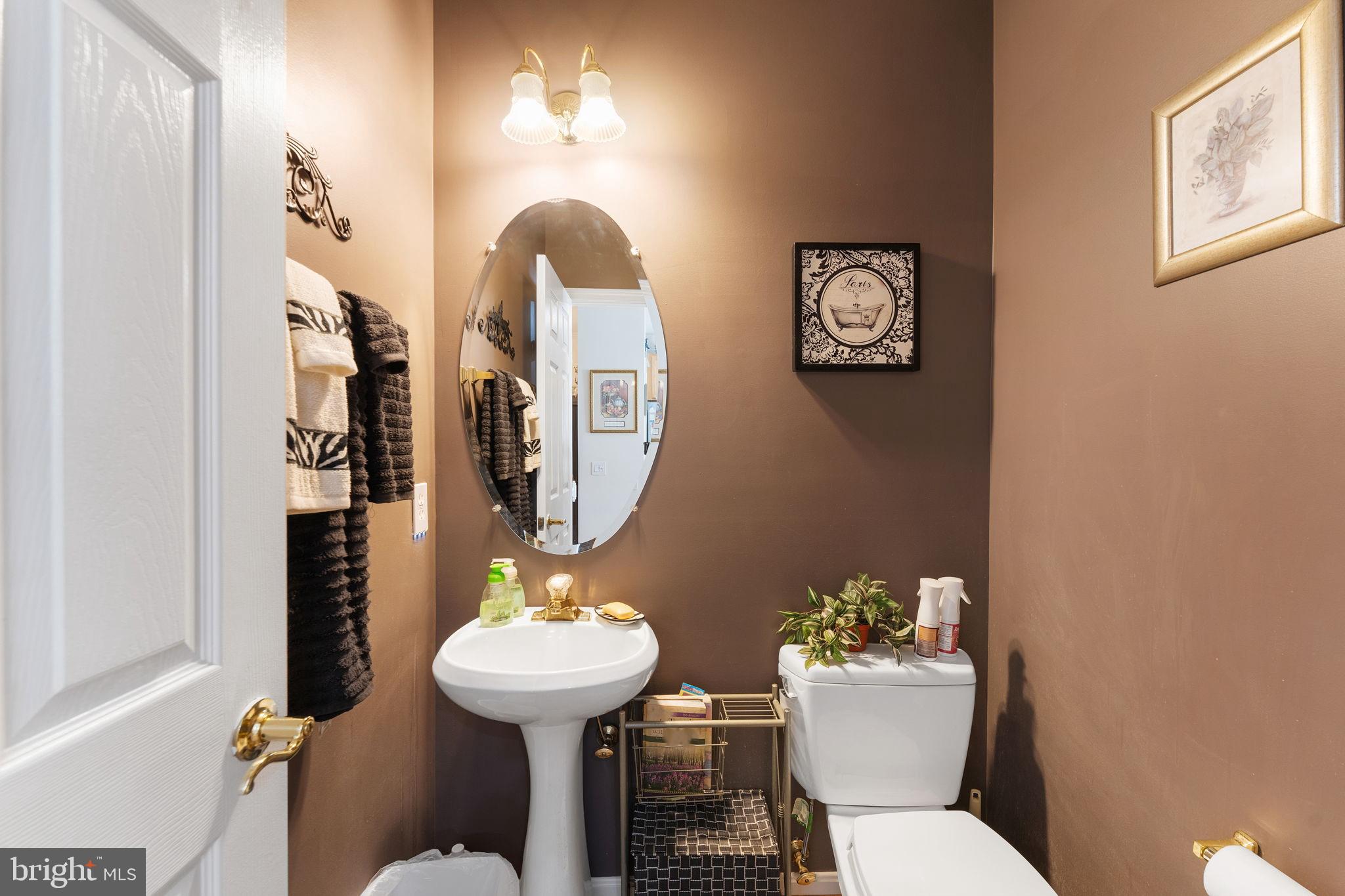 WEXFORD - Residential