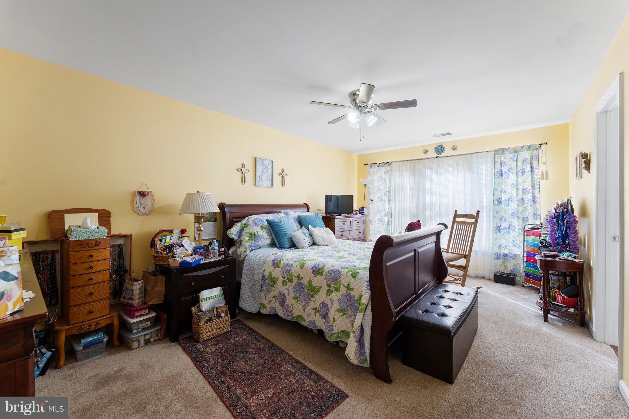 WEXFORD - Residential