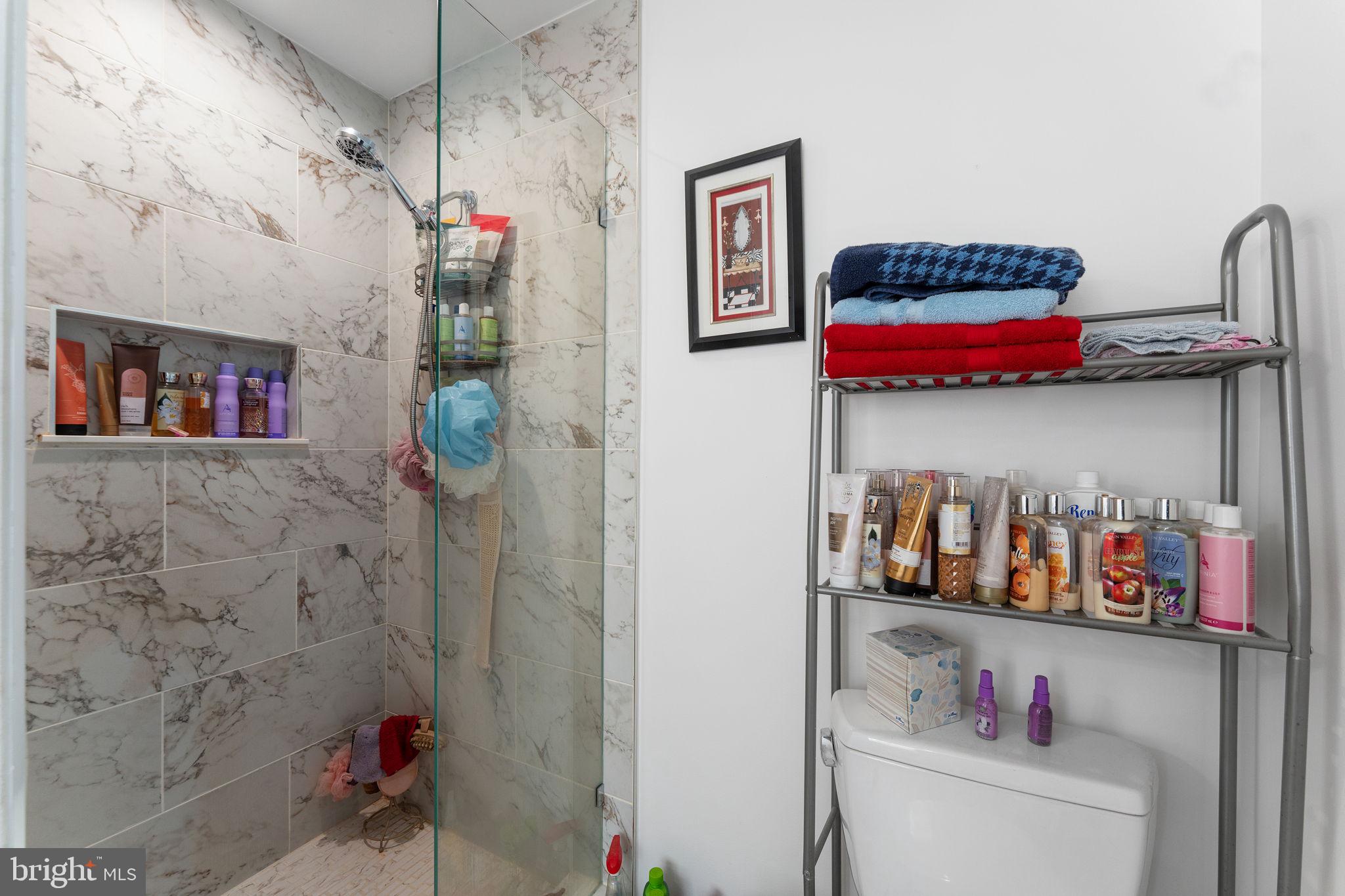 WEXFORD - Residential