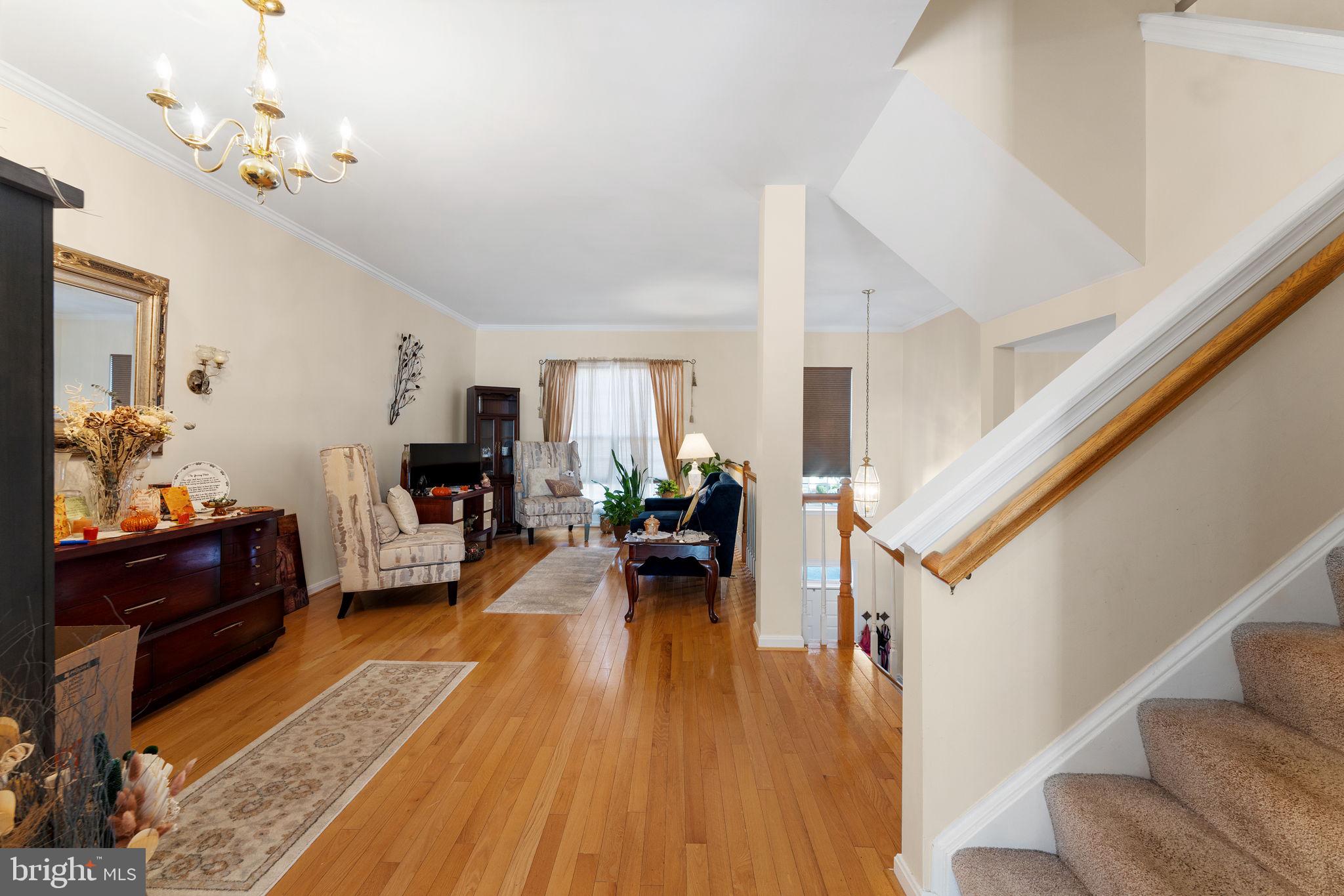 WEXFORD - Residential