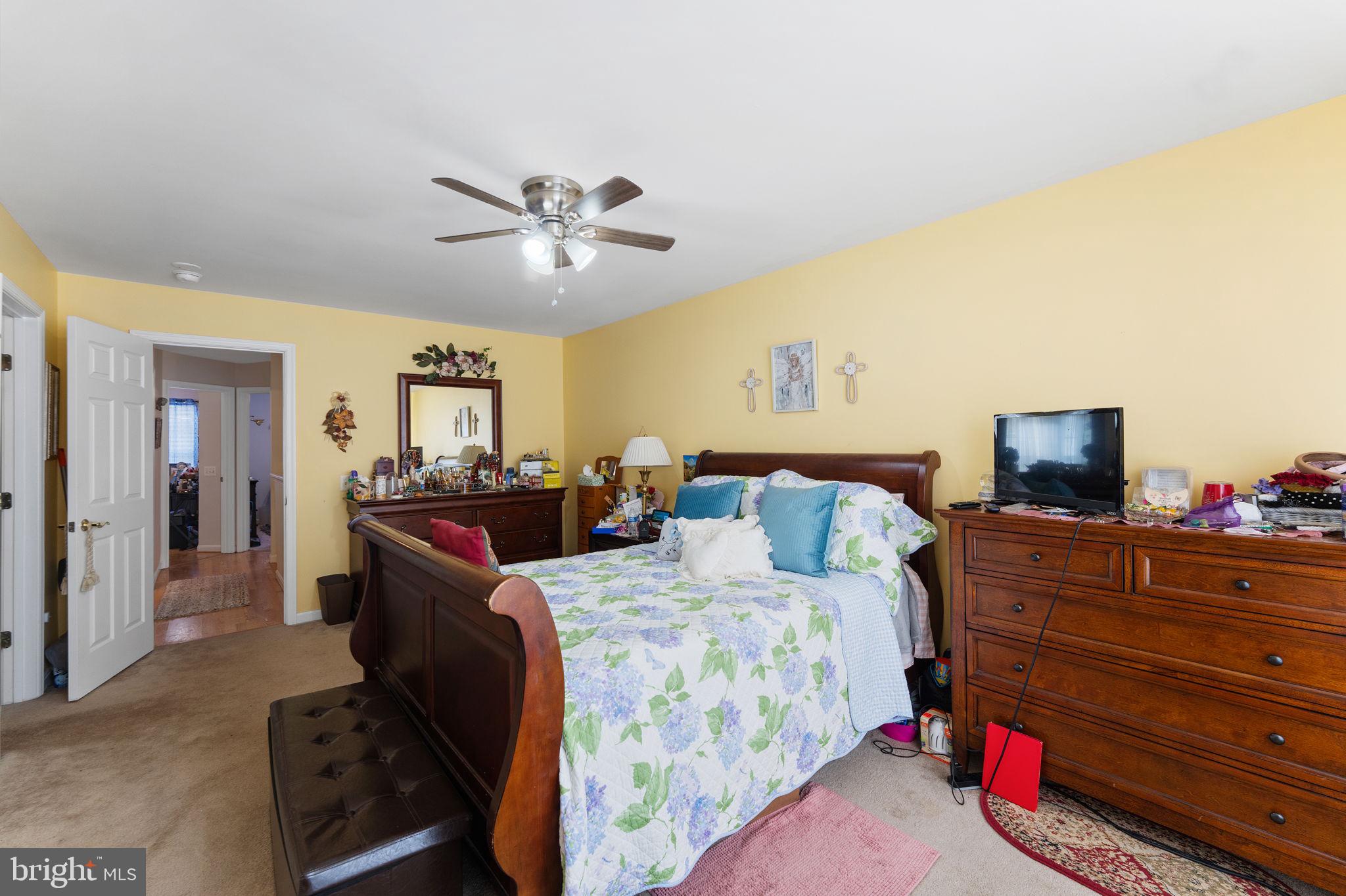 WEXFORD - Residential