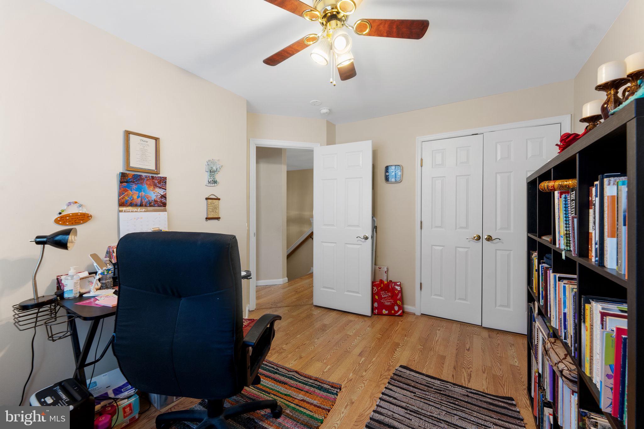 WEXFORD - Residential