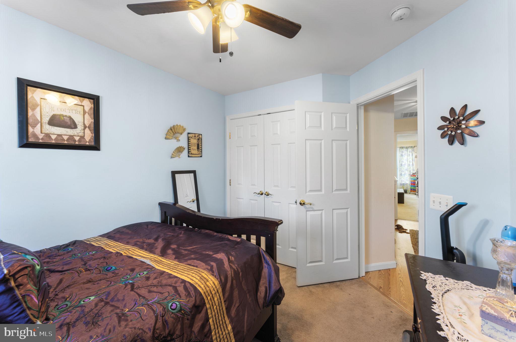 WEXFORD - Residential