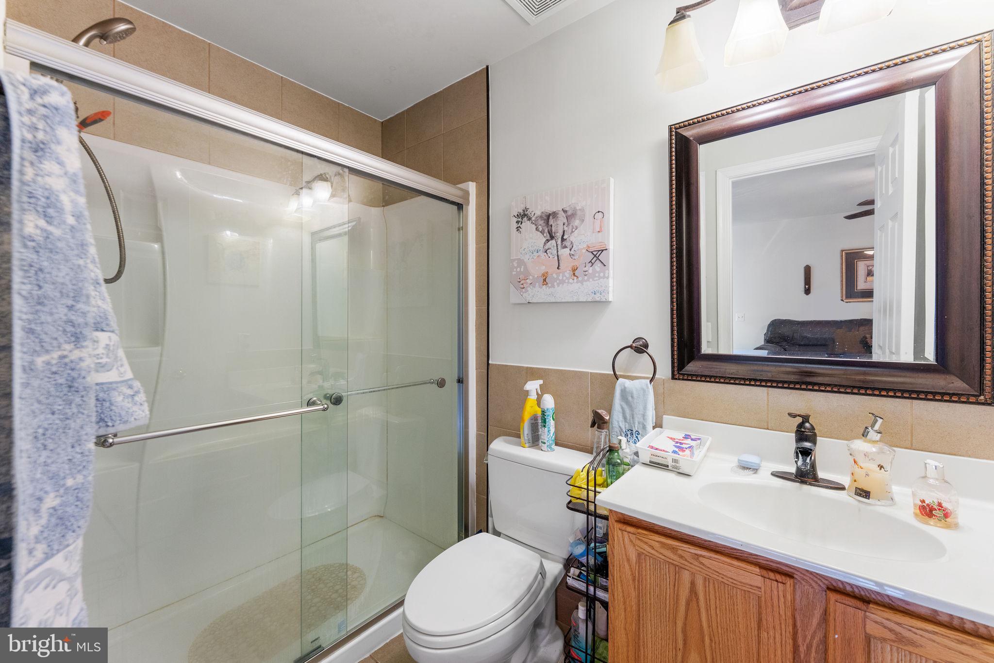 WEXFORD - Residential