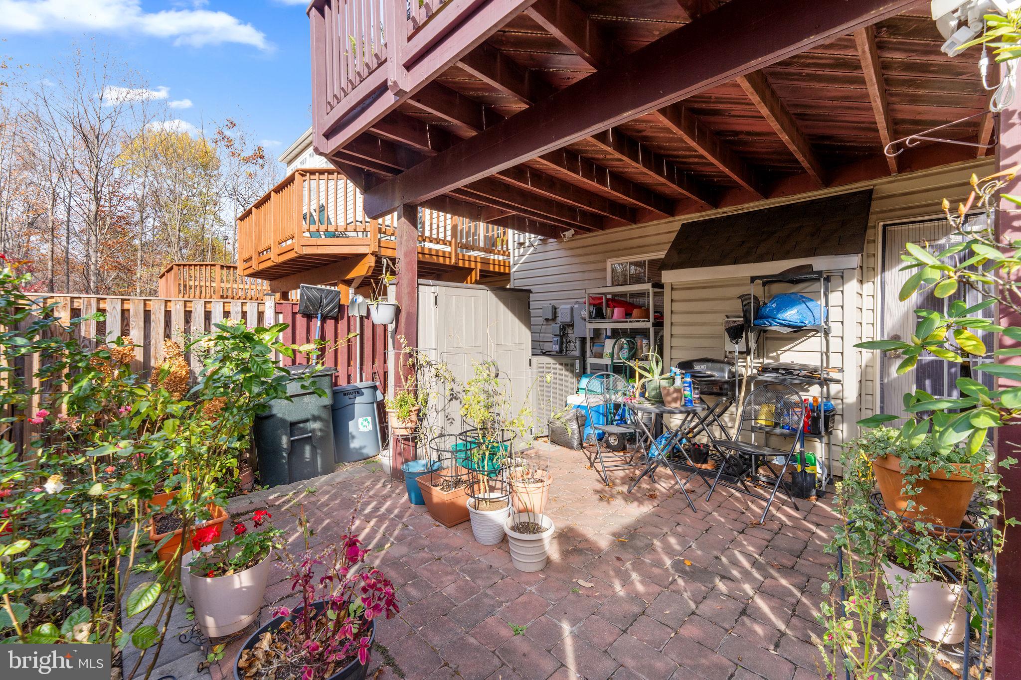 WEXFORD - Residential