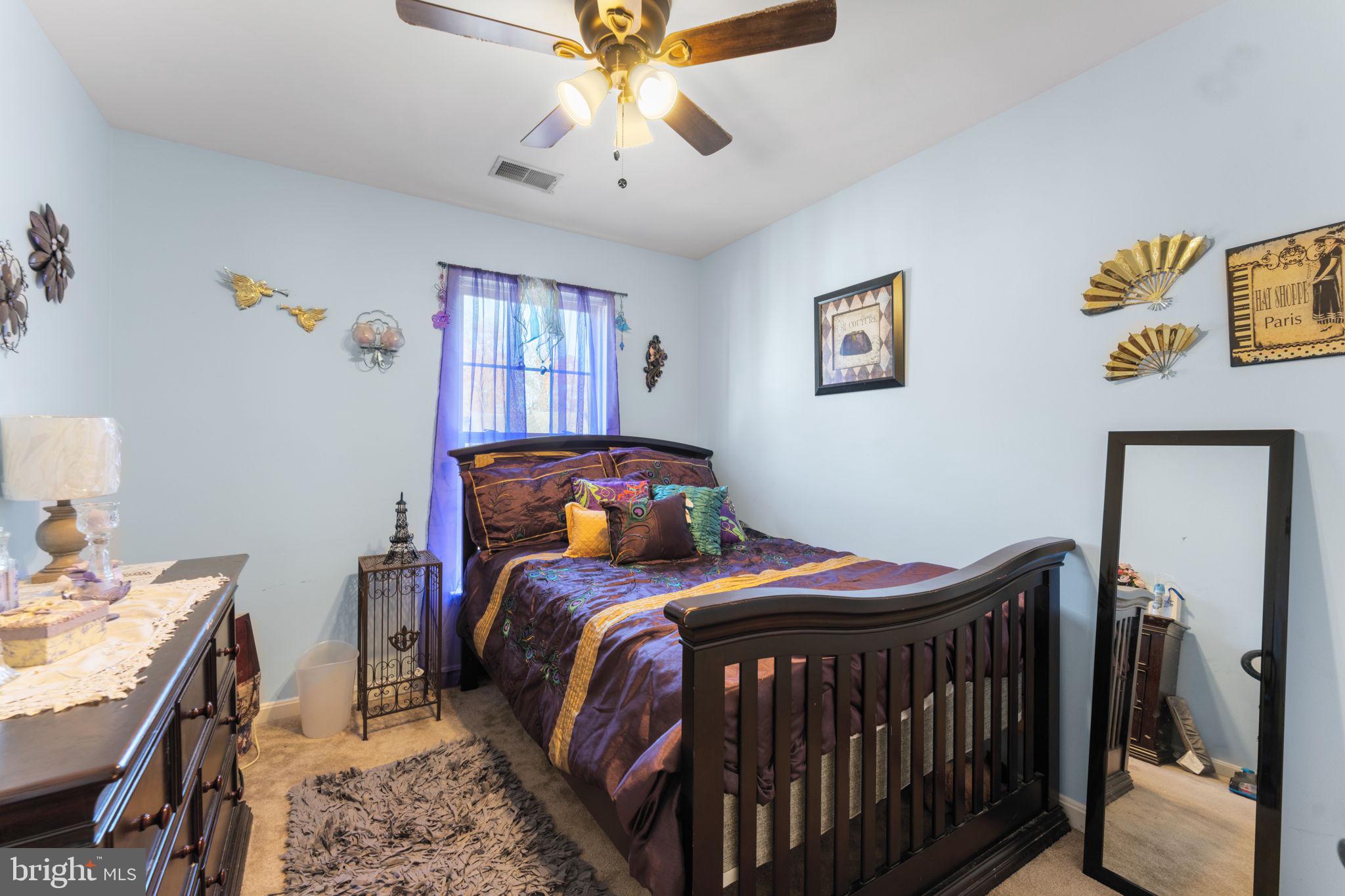 WEXFORD - Residential