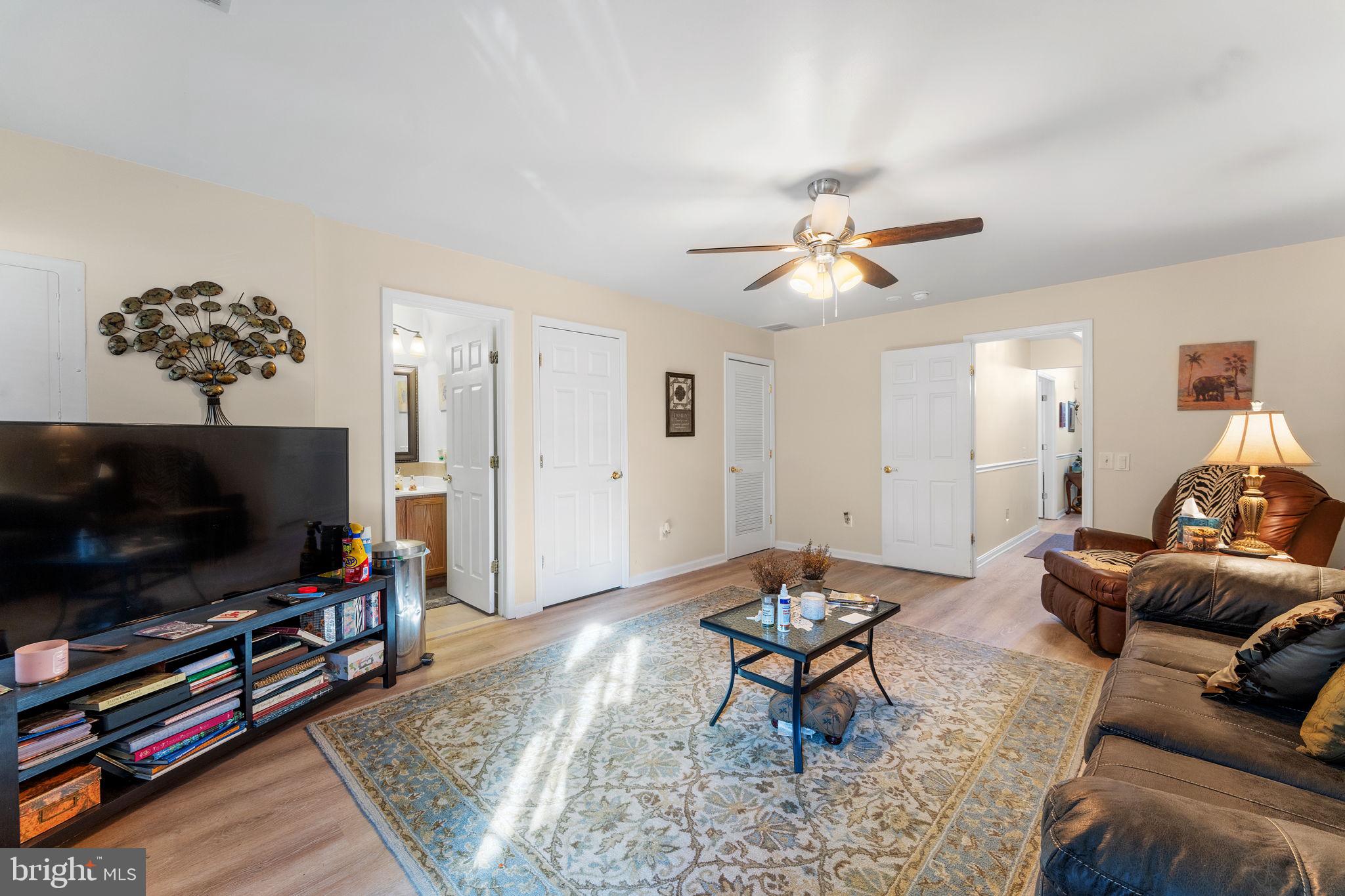 WEXFORD - Residential