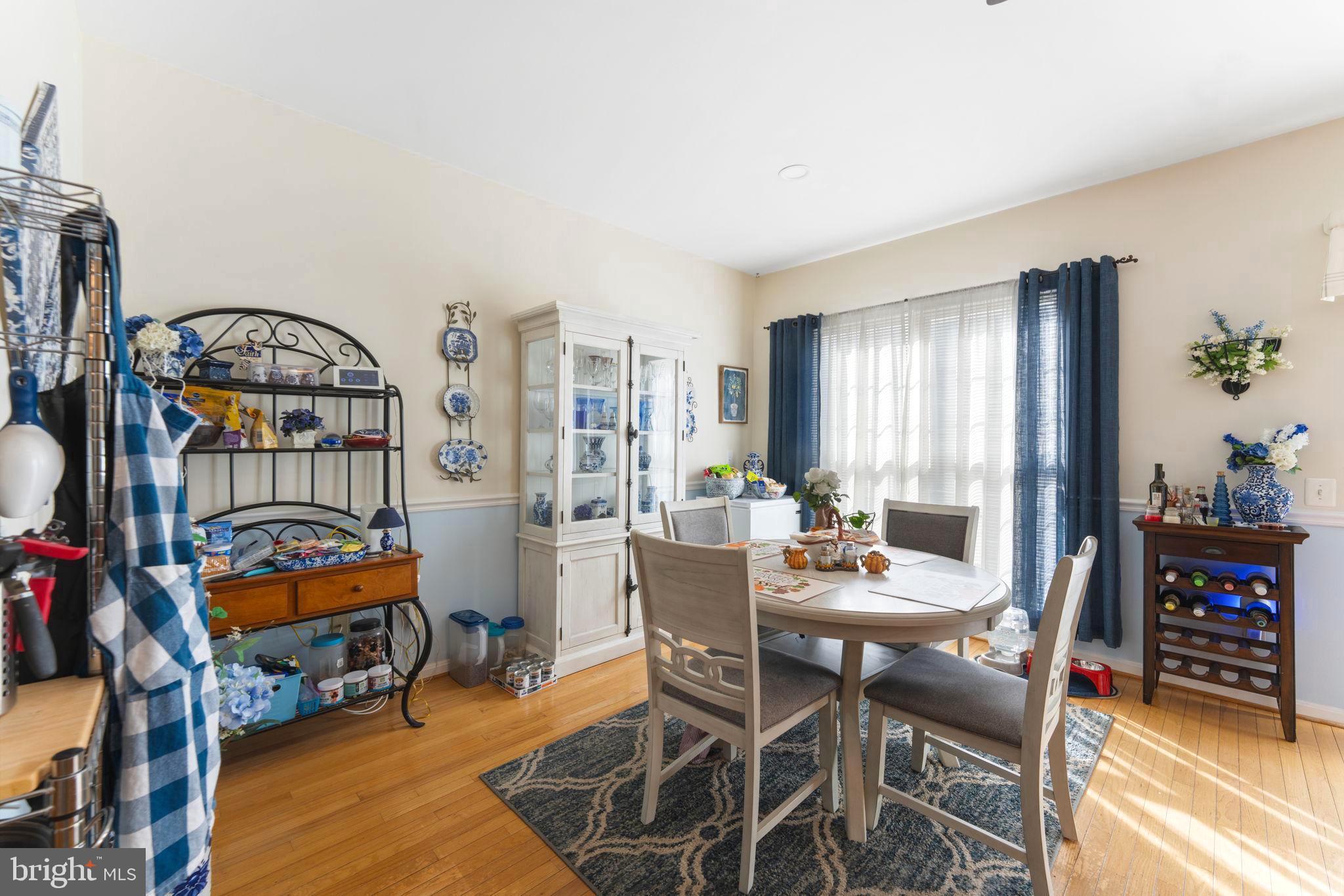 WEXFORD - Residential