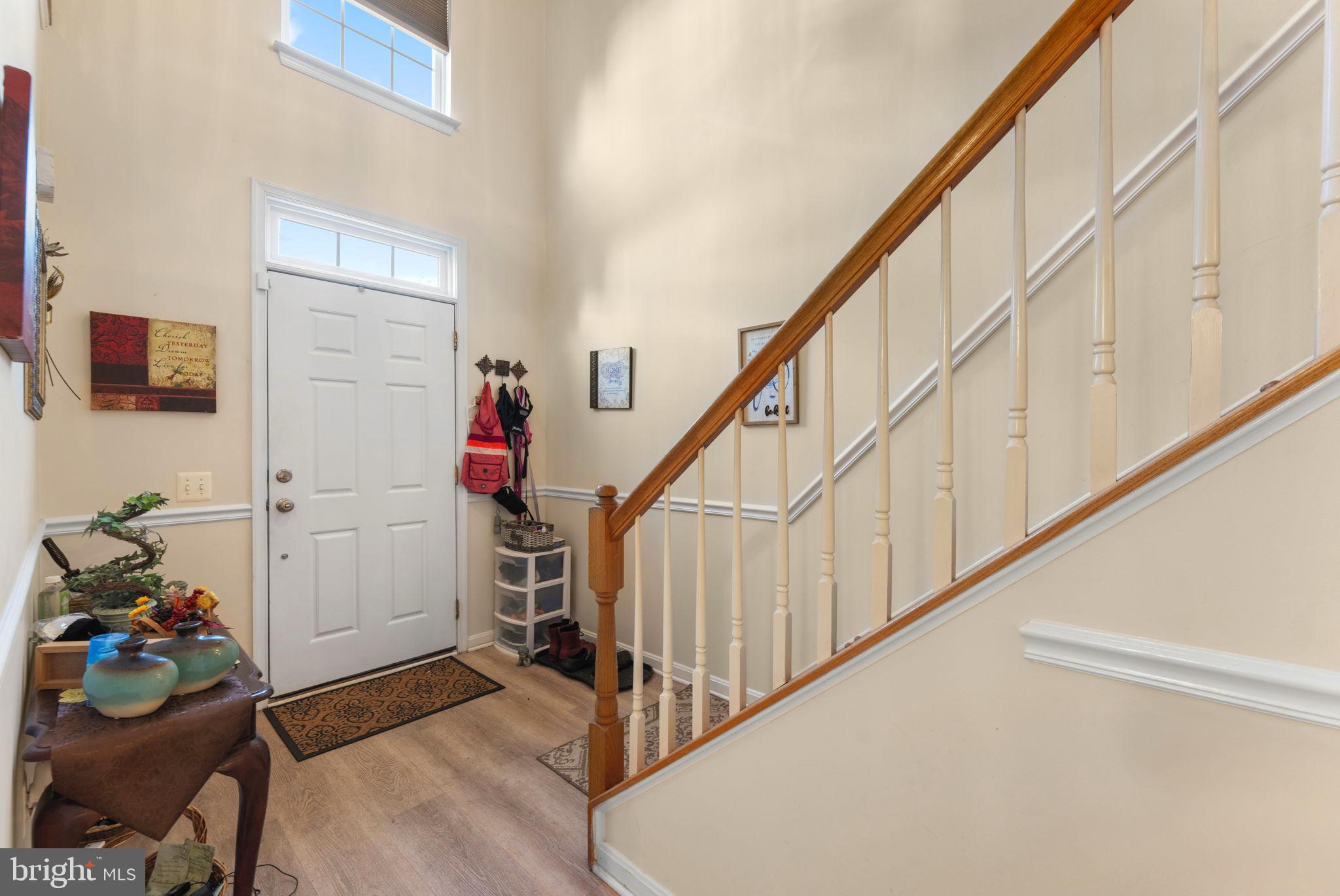 WEXFORD - Residential