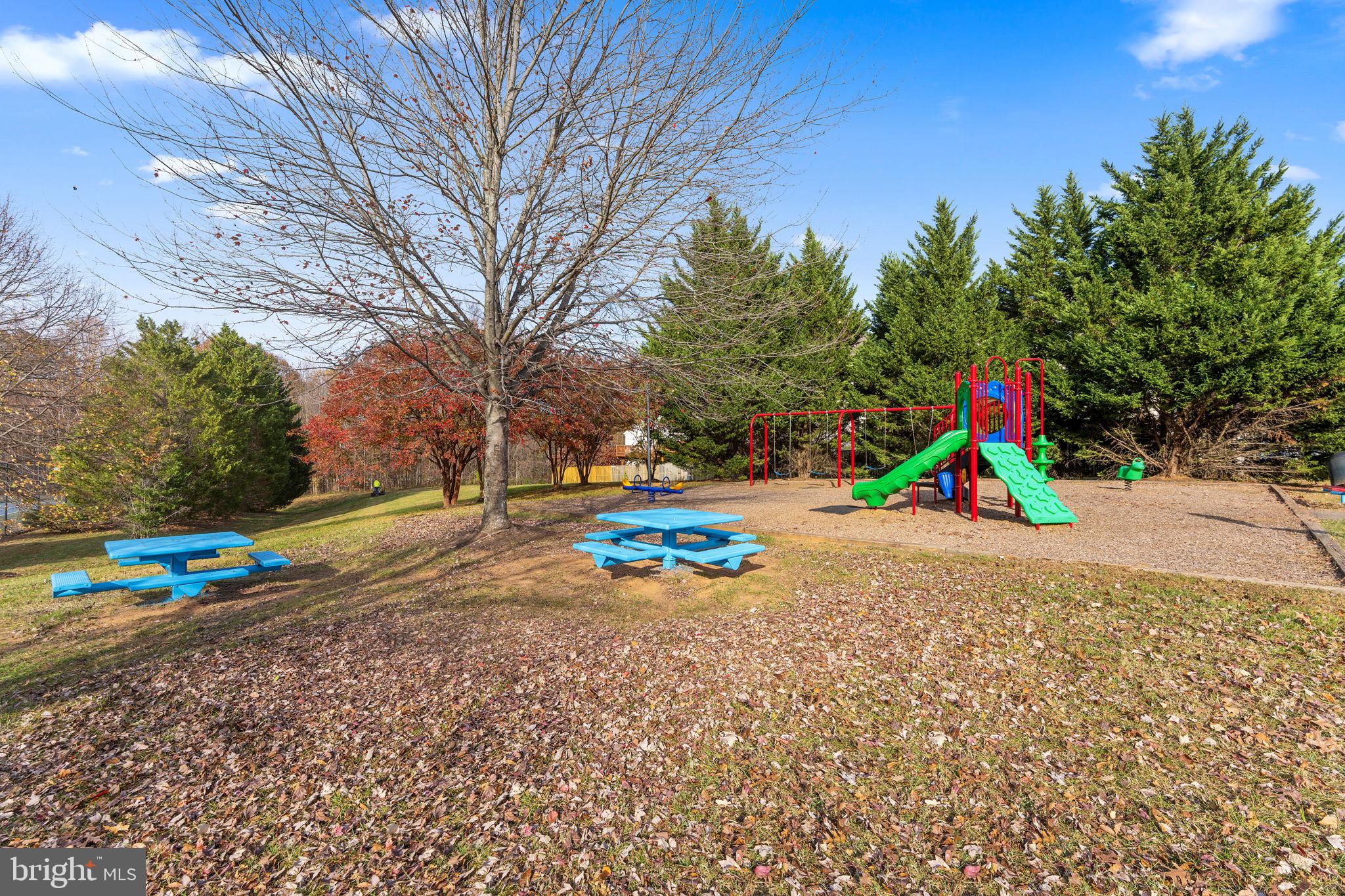 WEXFORD - Residential