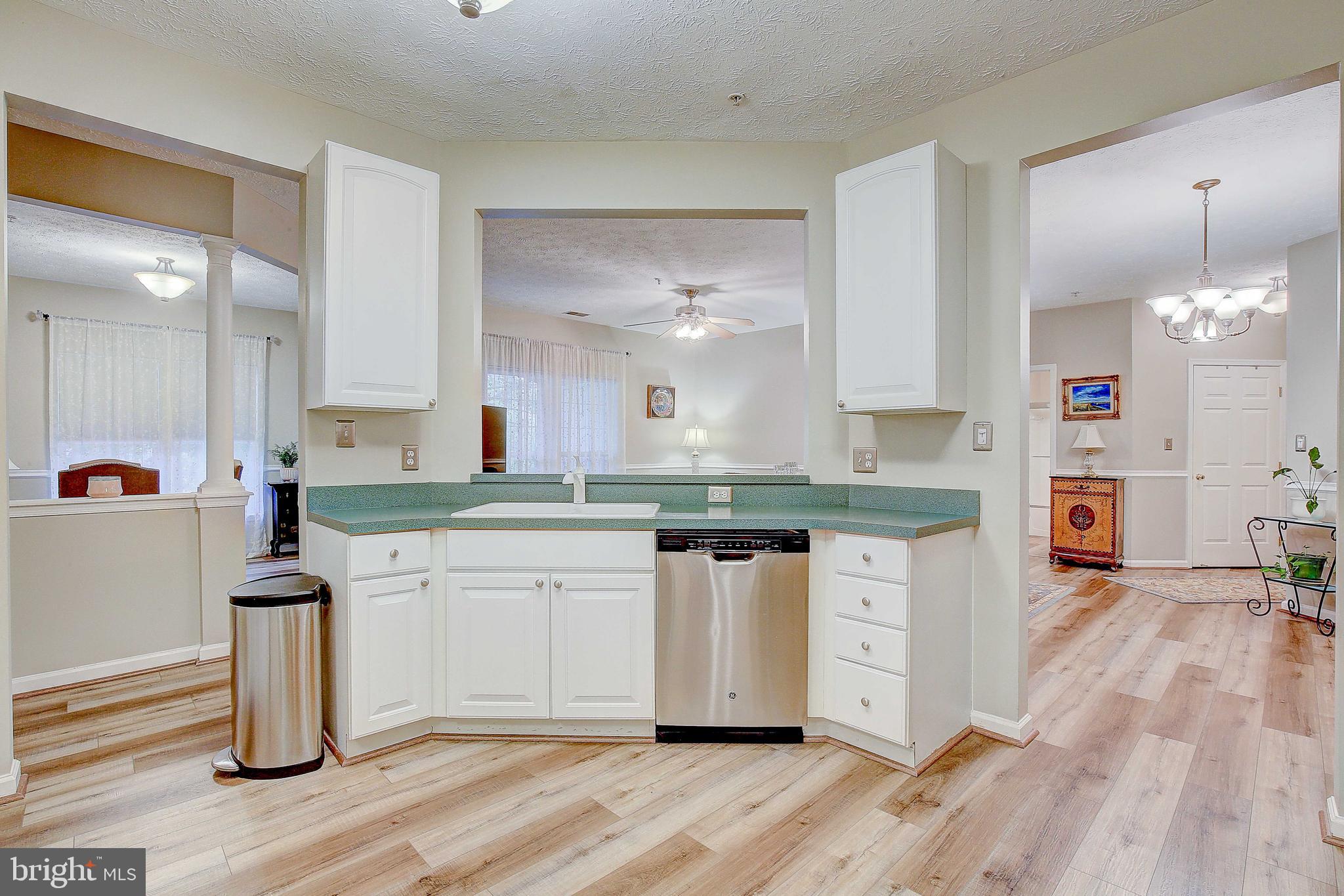 PINEY ORCHARD - Residential