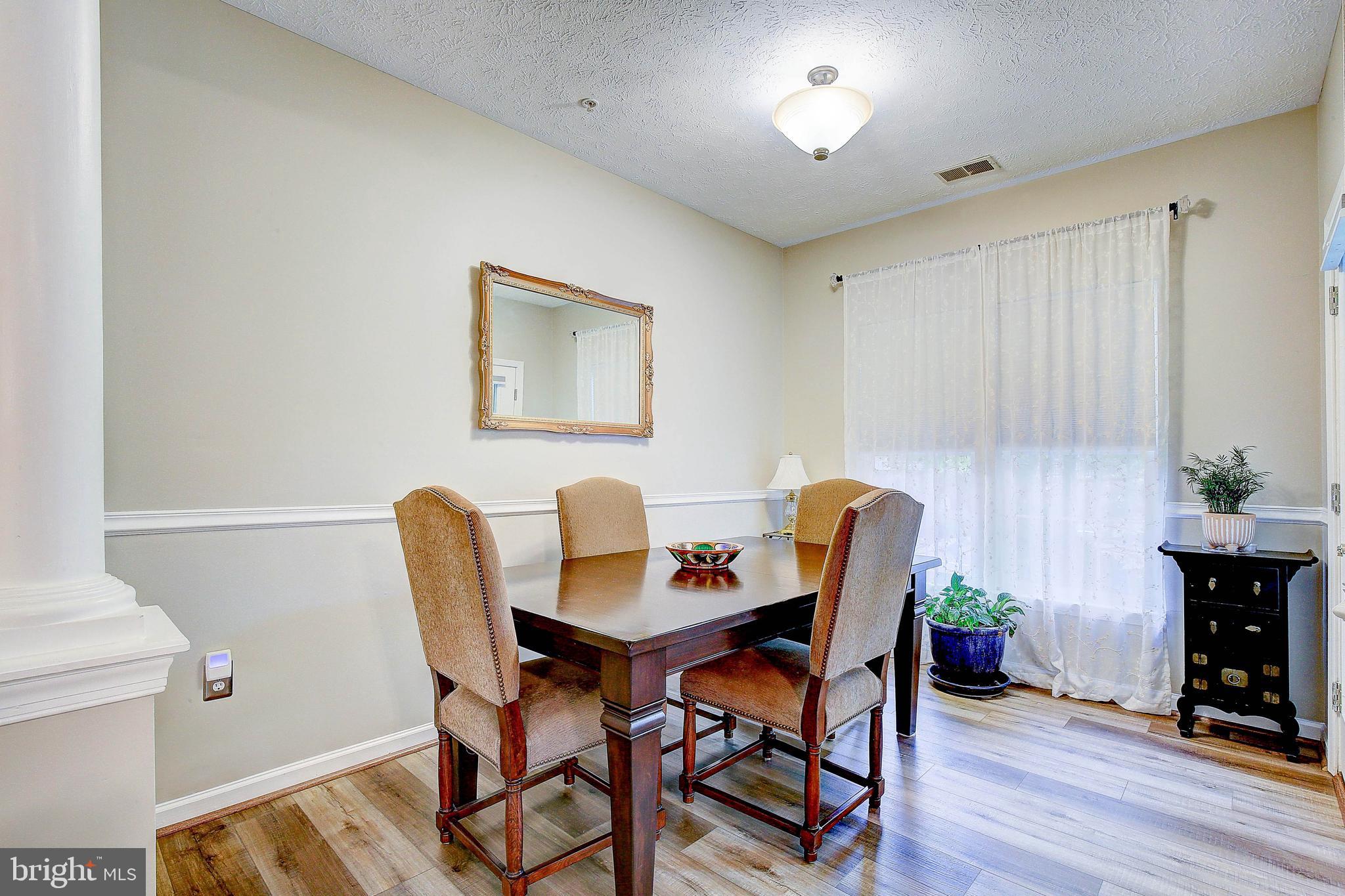 PINEY ORCHARD - Residential