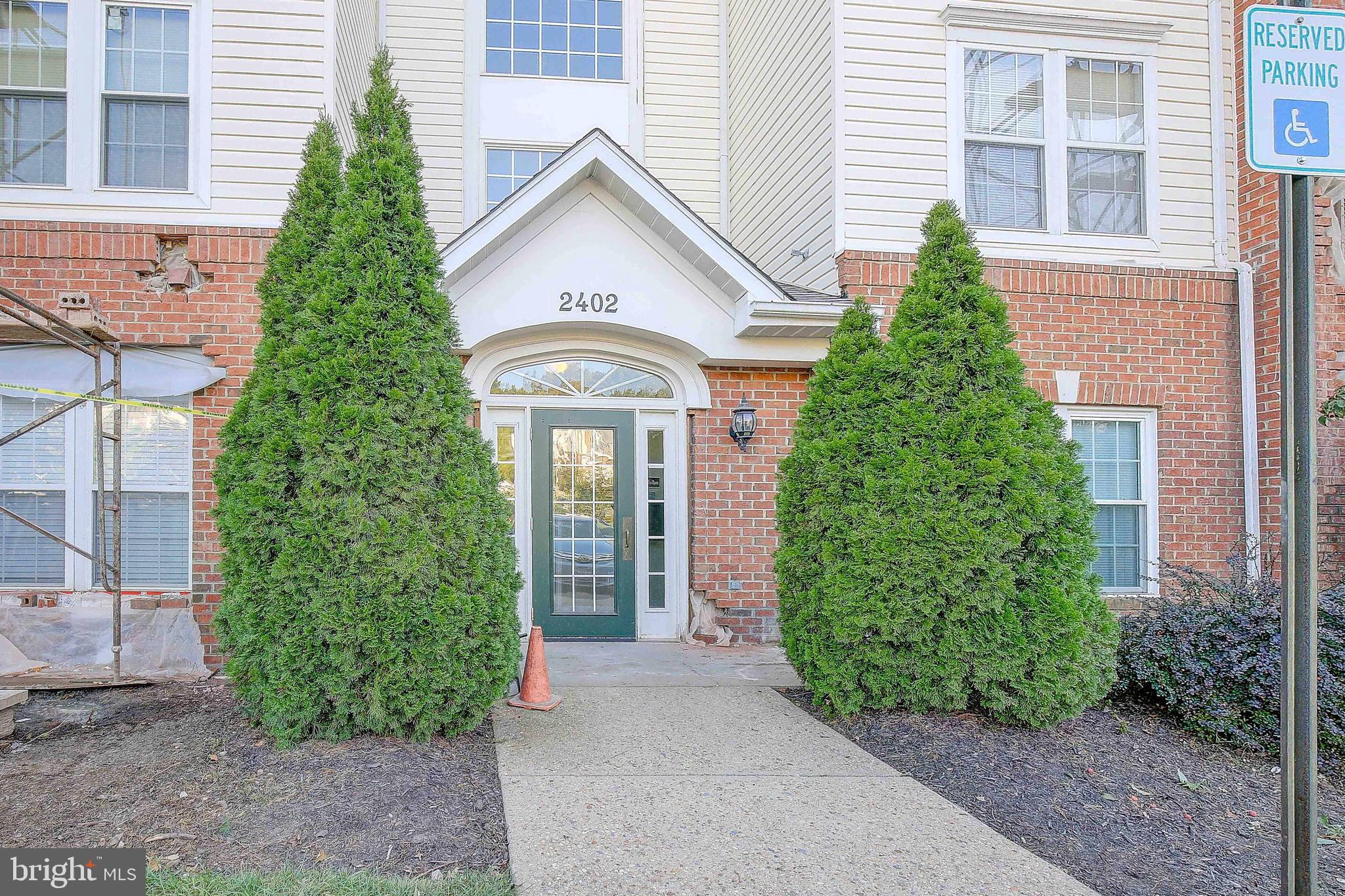 PINEY ORCHARD - Residential
