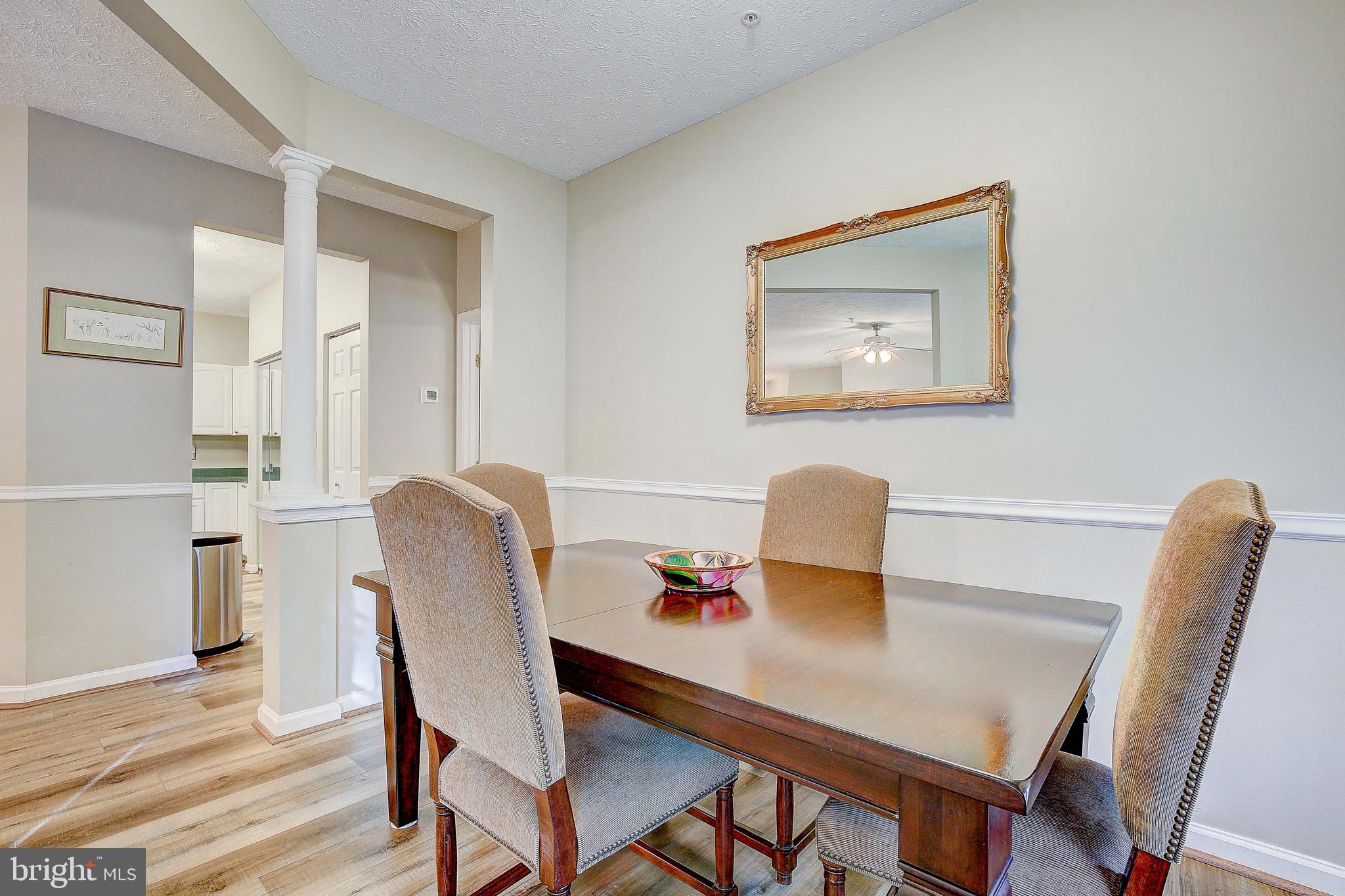 PINEY ORCHARD - Residential