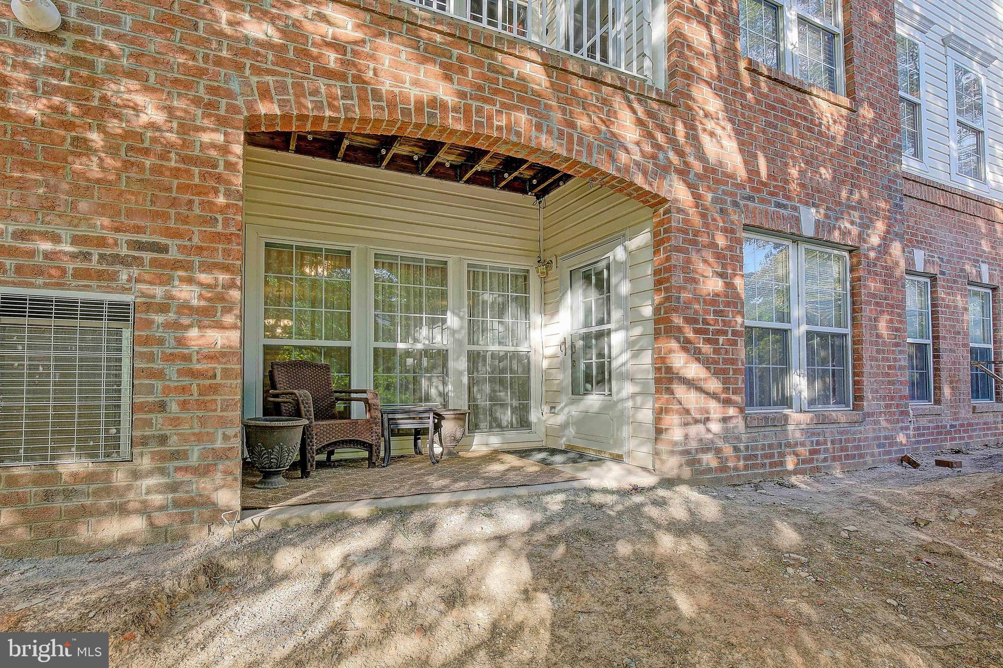 PINEY ORCHARD - Residential