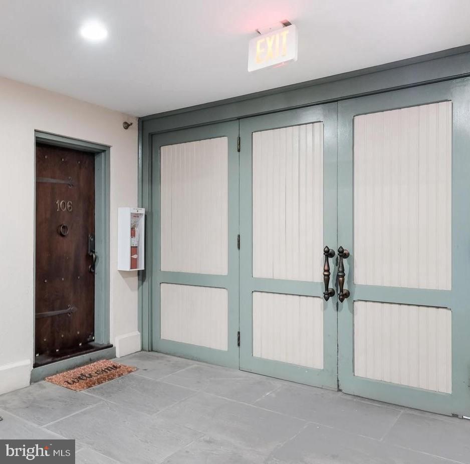 627 N 18TH STREET 106