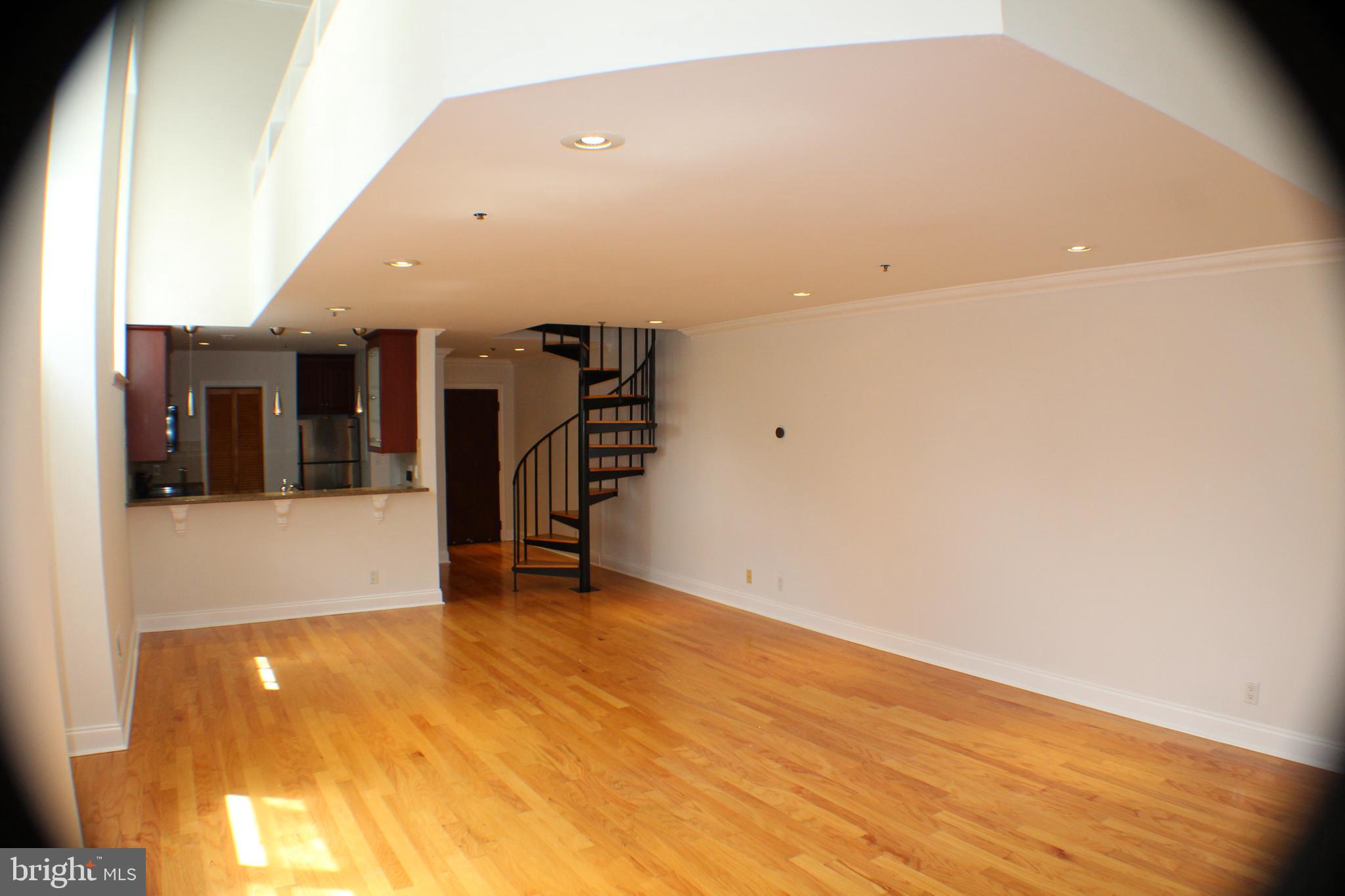 627 N 18TH STREET 106