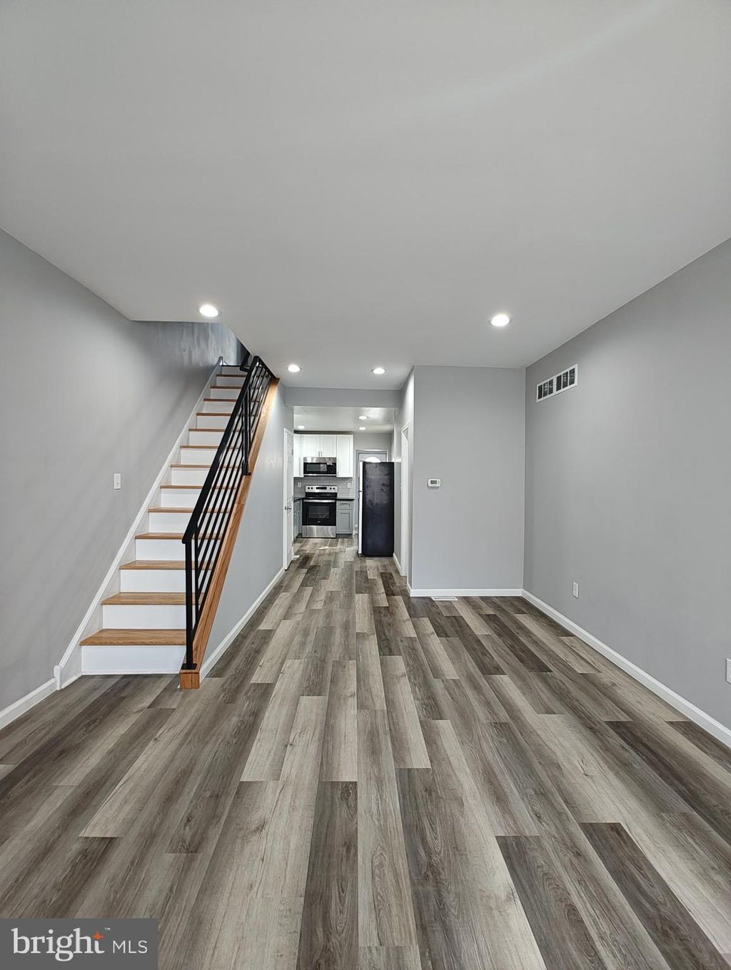 Photo of 2958 Livingston Street, PHILADELPHIA, PA 19134 (MLS # PAPH2580024)