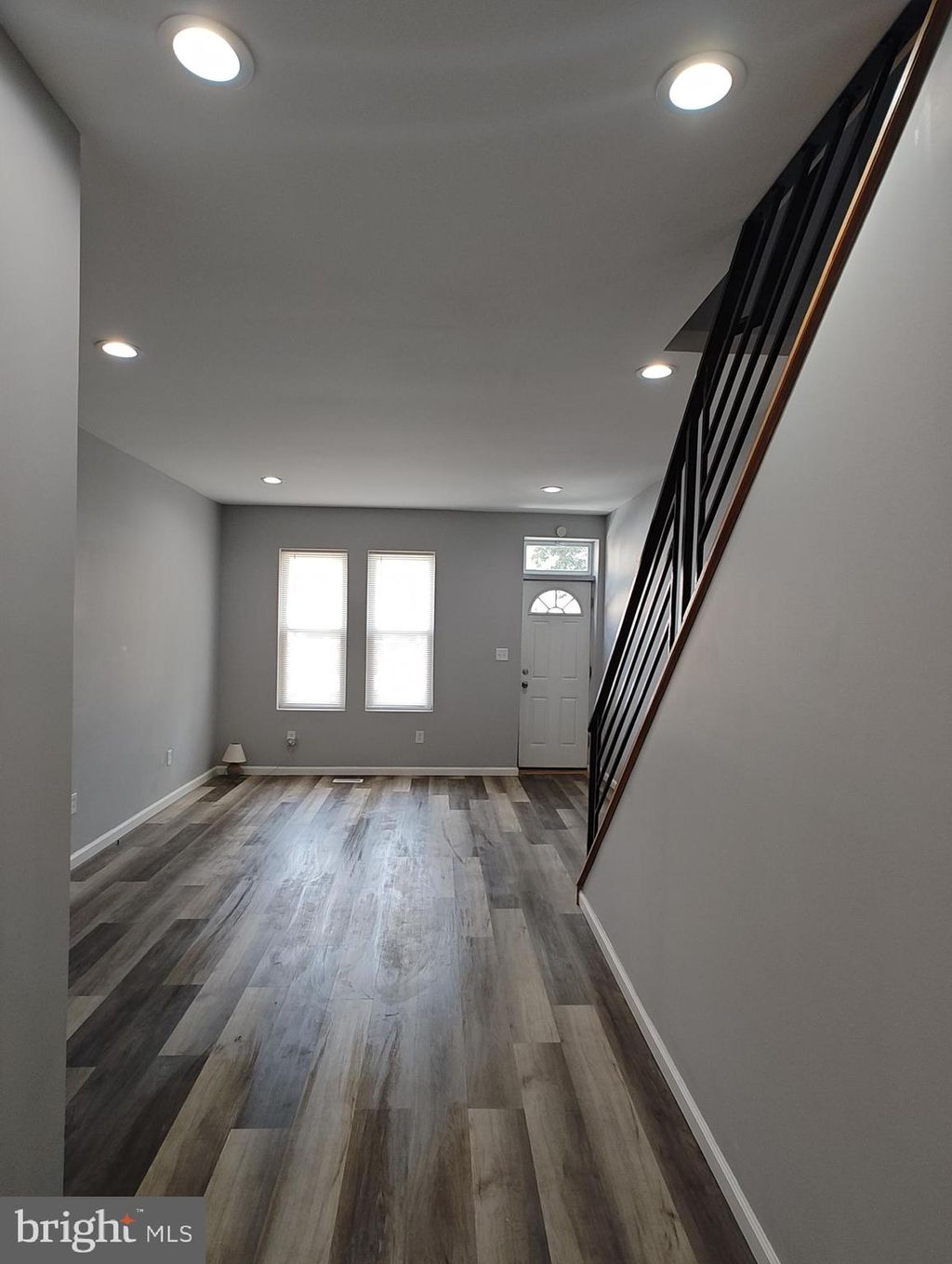 Photo of 2958 Livingston Street, PHILADELPHIA, PA 19134 (MLS # PAPH2580024)