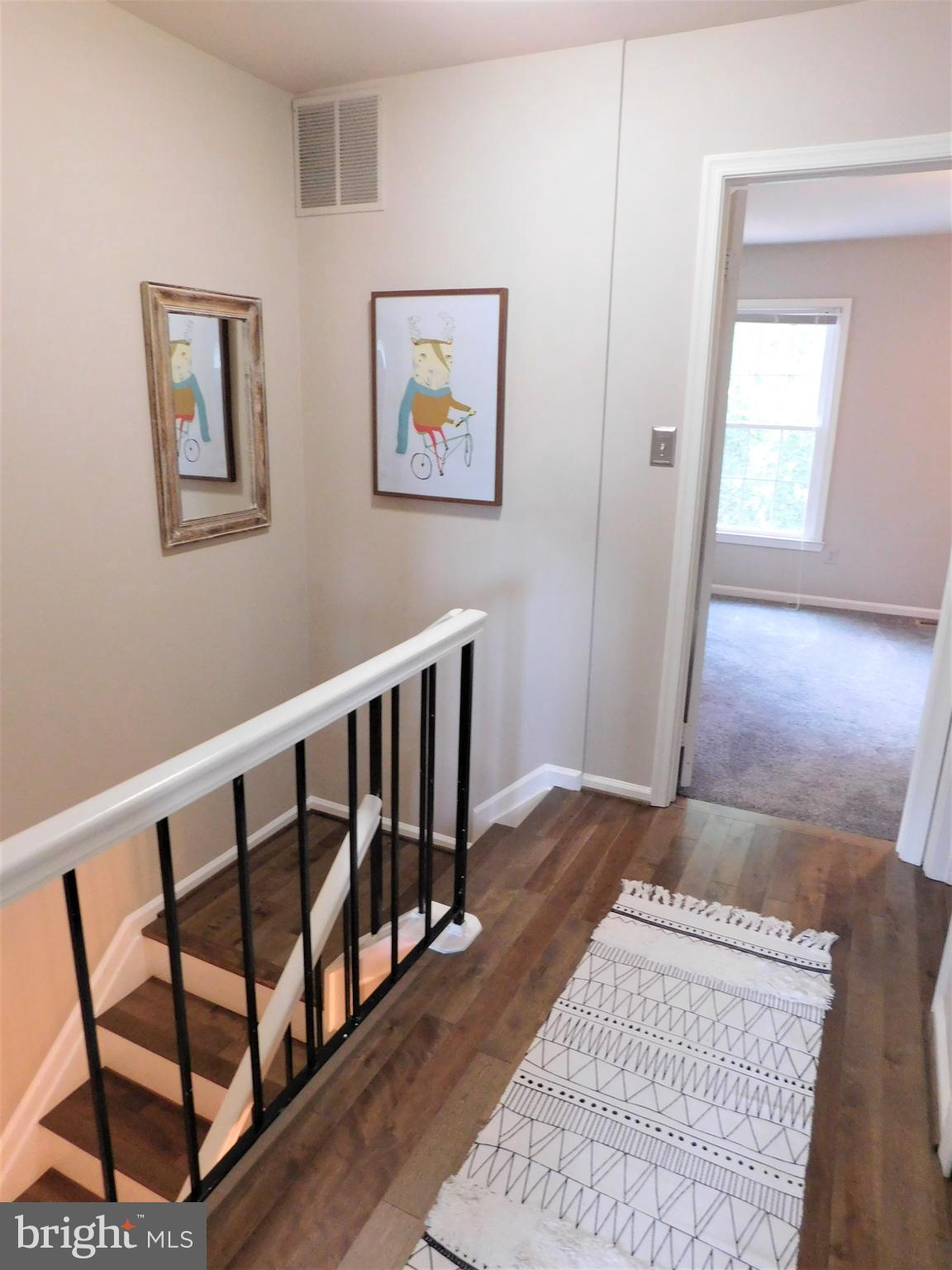 SPRINGFIELD OAKS - Residential Lease