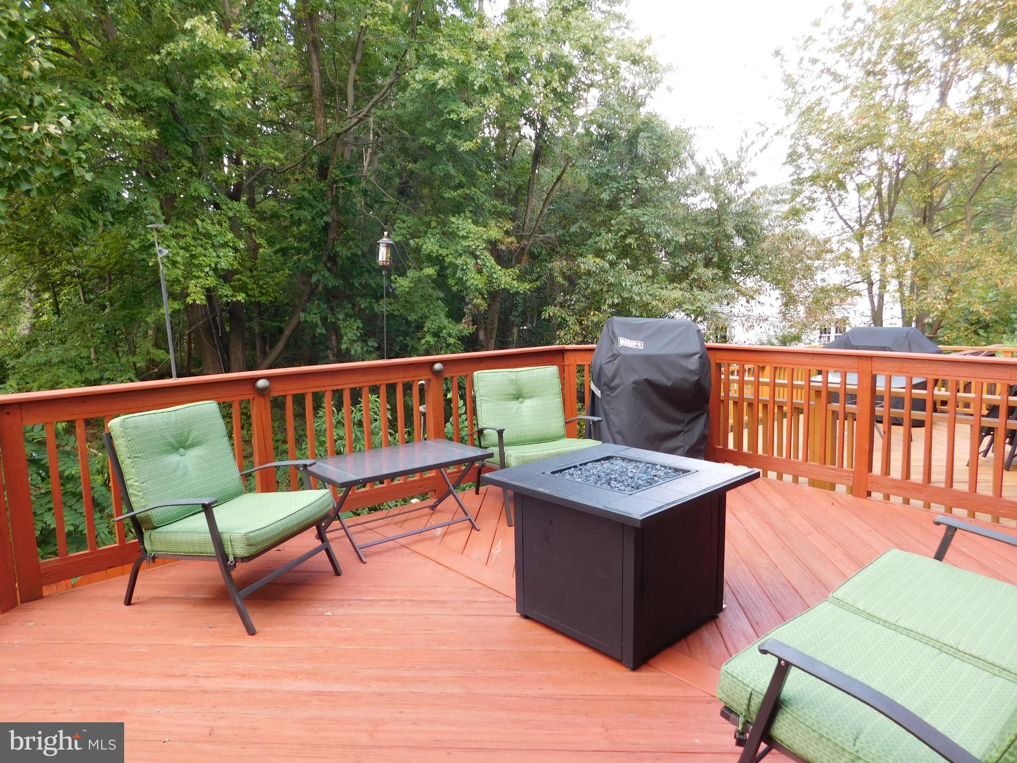 SPRINGFIELD OAKS - Residential Lease