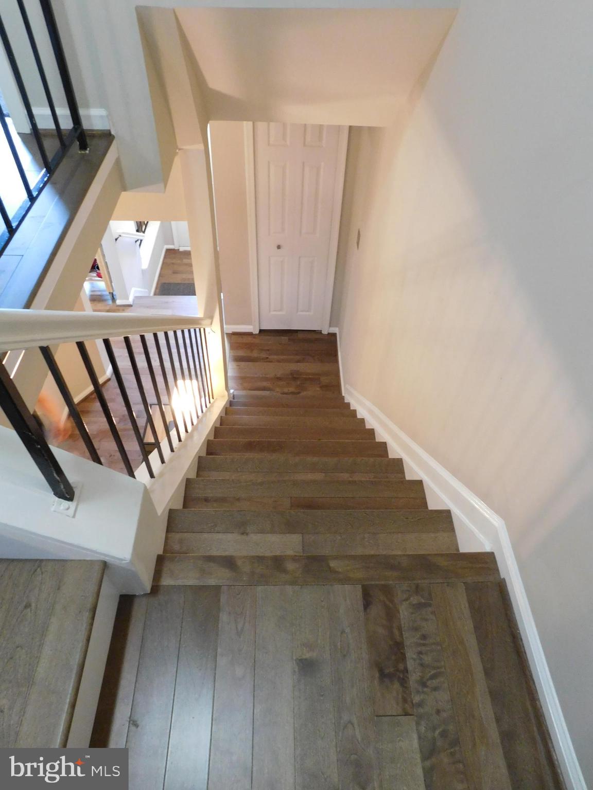 SPRINGFIELD OAKS - Residential Lease