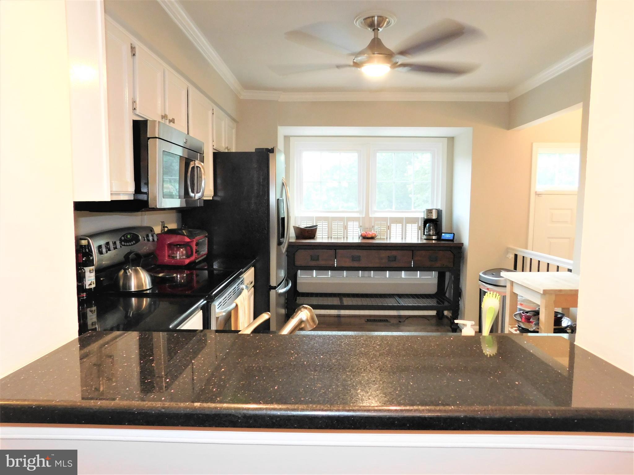 SPRINGFIELD OAKS - Residential Lease