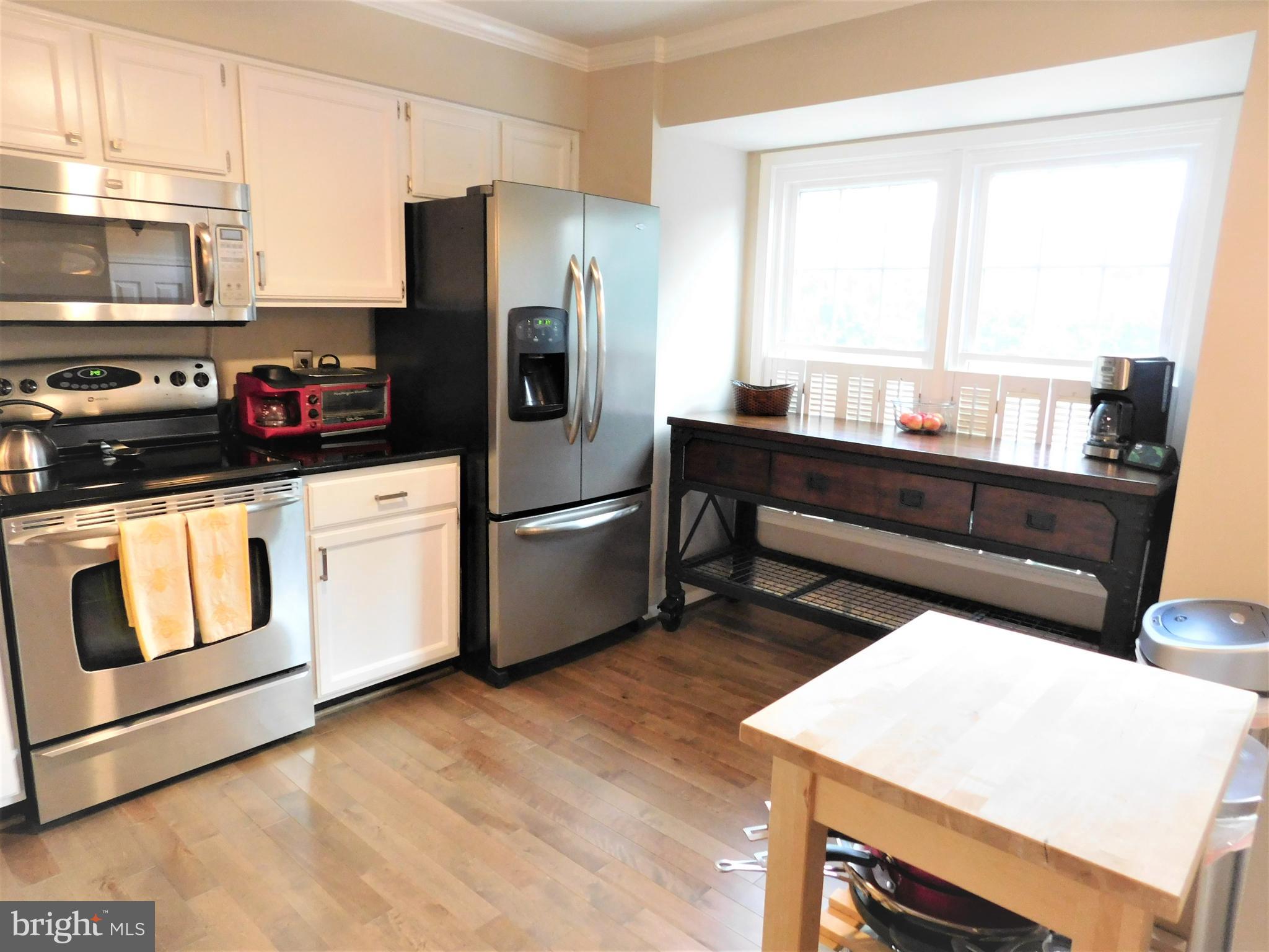 SPRINGFIELD OAKS - Residential Lease