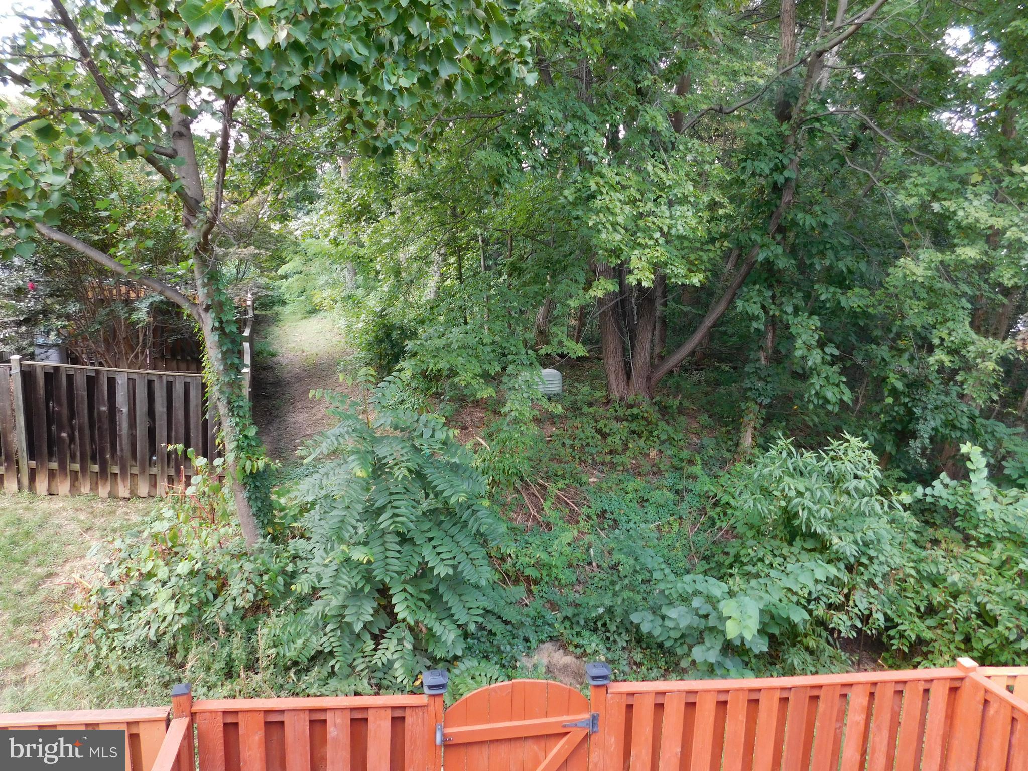 SPRINGFIELD OAKS - Residential Lease