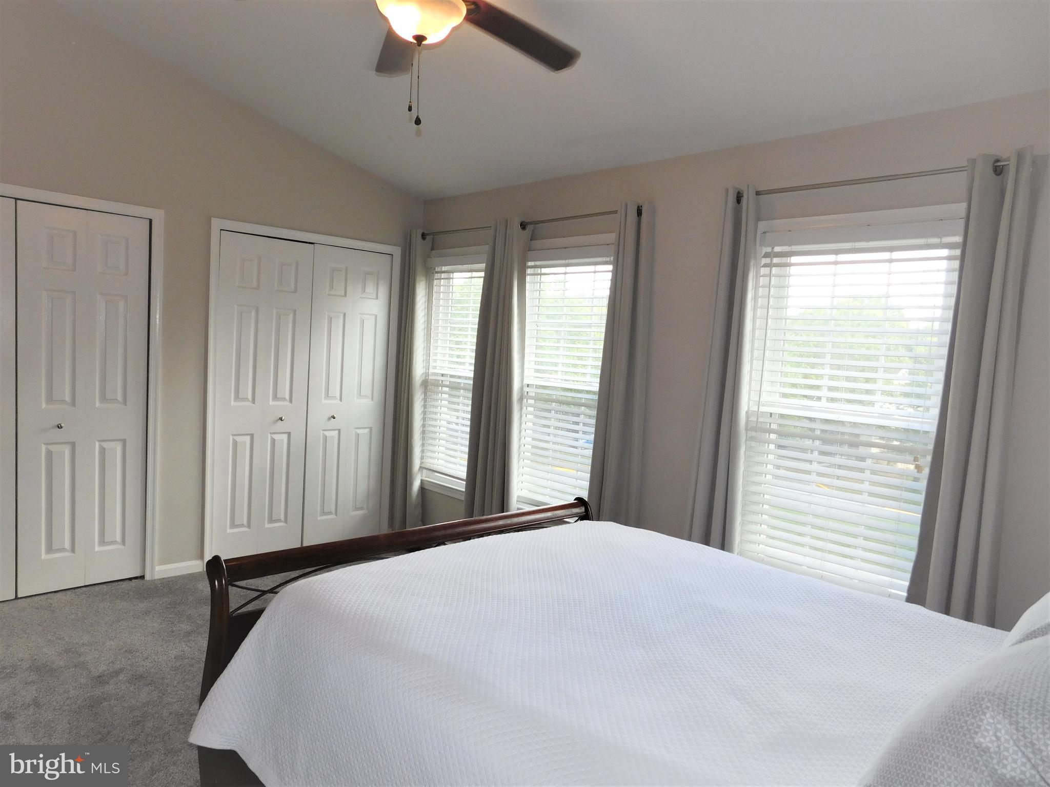 SPRINGFIELD OAKS - Residential Lease