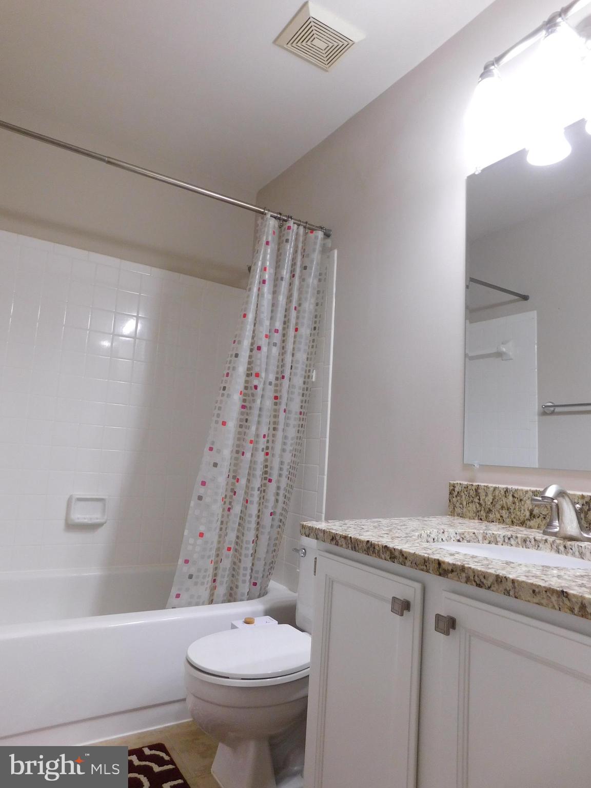 SPRINGFIELD OAKS - Residential Lease