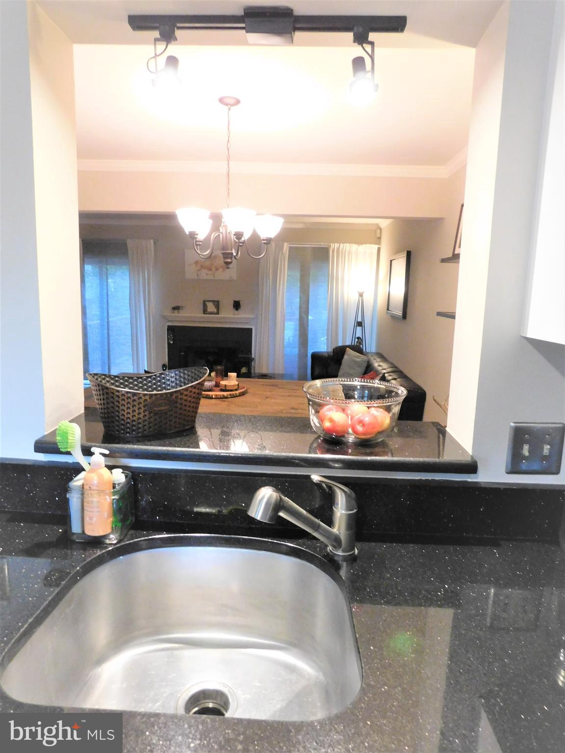 SPRINGFIELD OAKS - Residential Lease