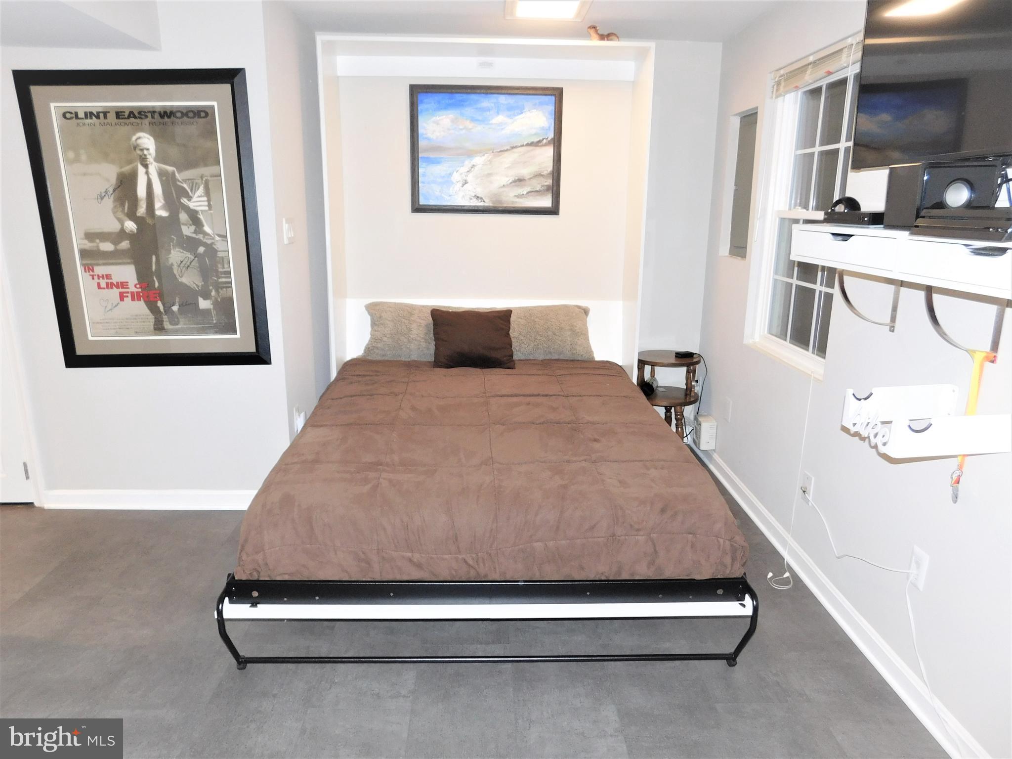 SPRINGFIELD OAKS - Residential Lease