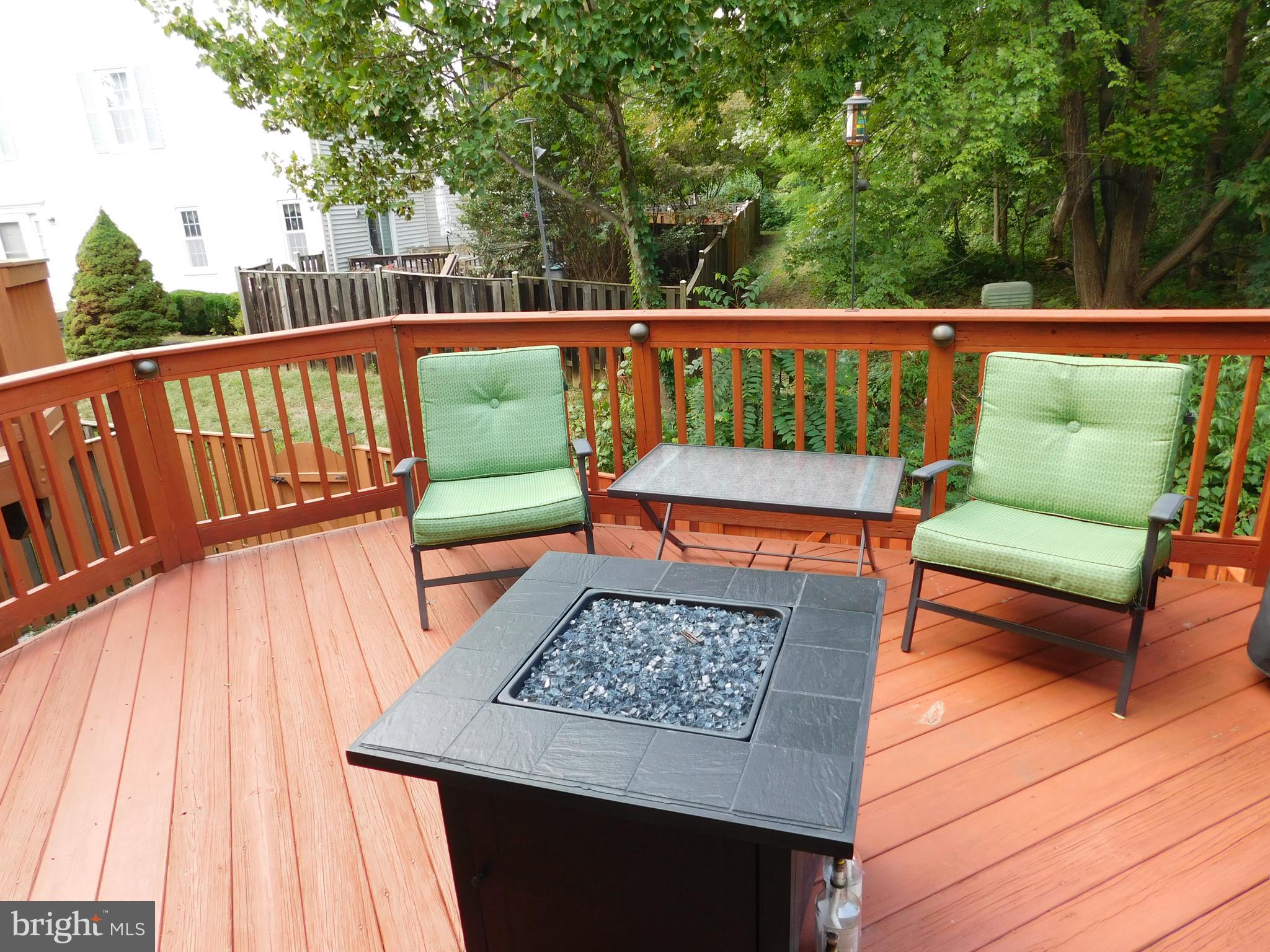 SPRINGFIELD OAKS - Residential Lease