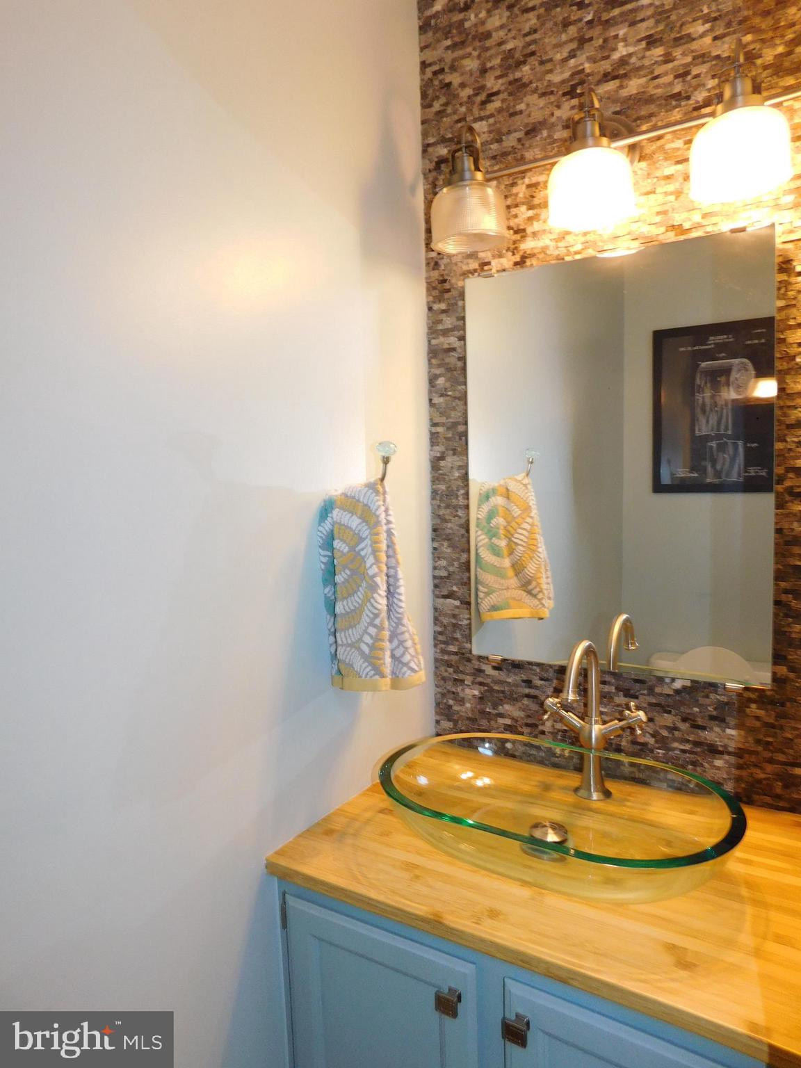 SPRINGFIELD OAKS - Residential Lease