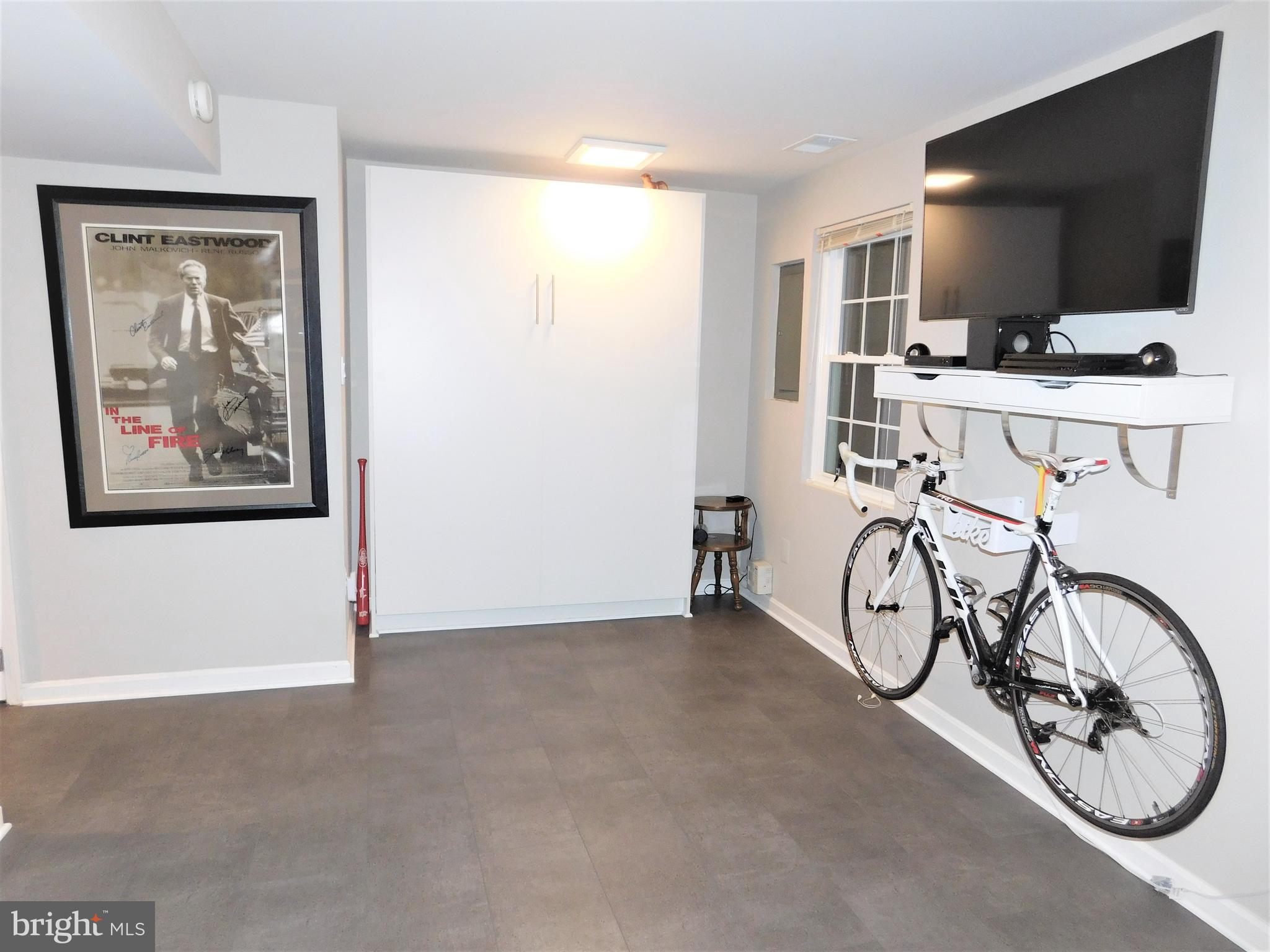 SPRINGFIELD OAKS - Residential Lease