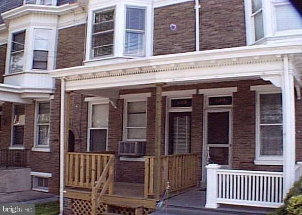 KIWANIS LAKE - Residential