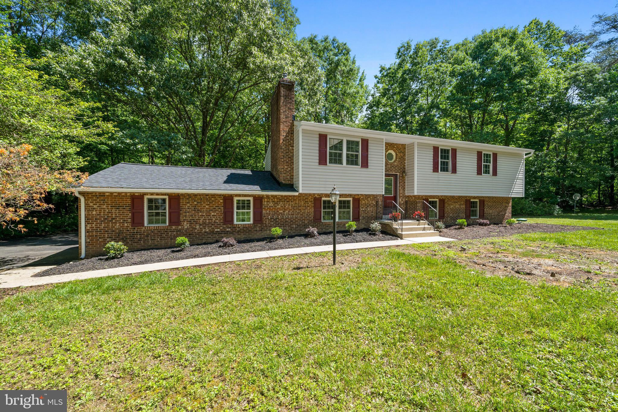COOKSEY KNOLLS - Residential