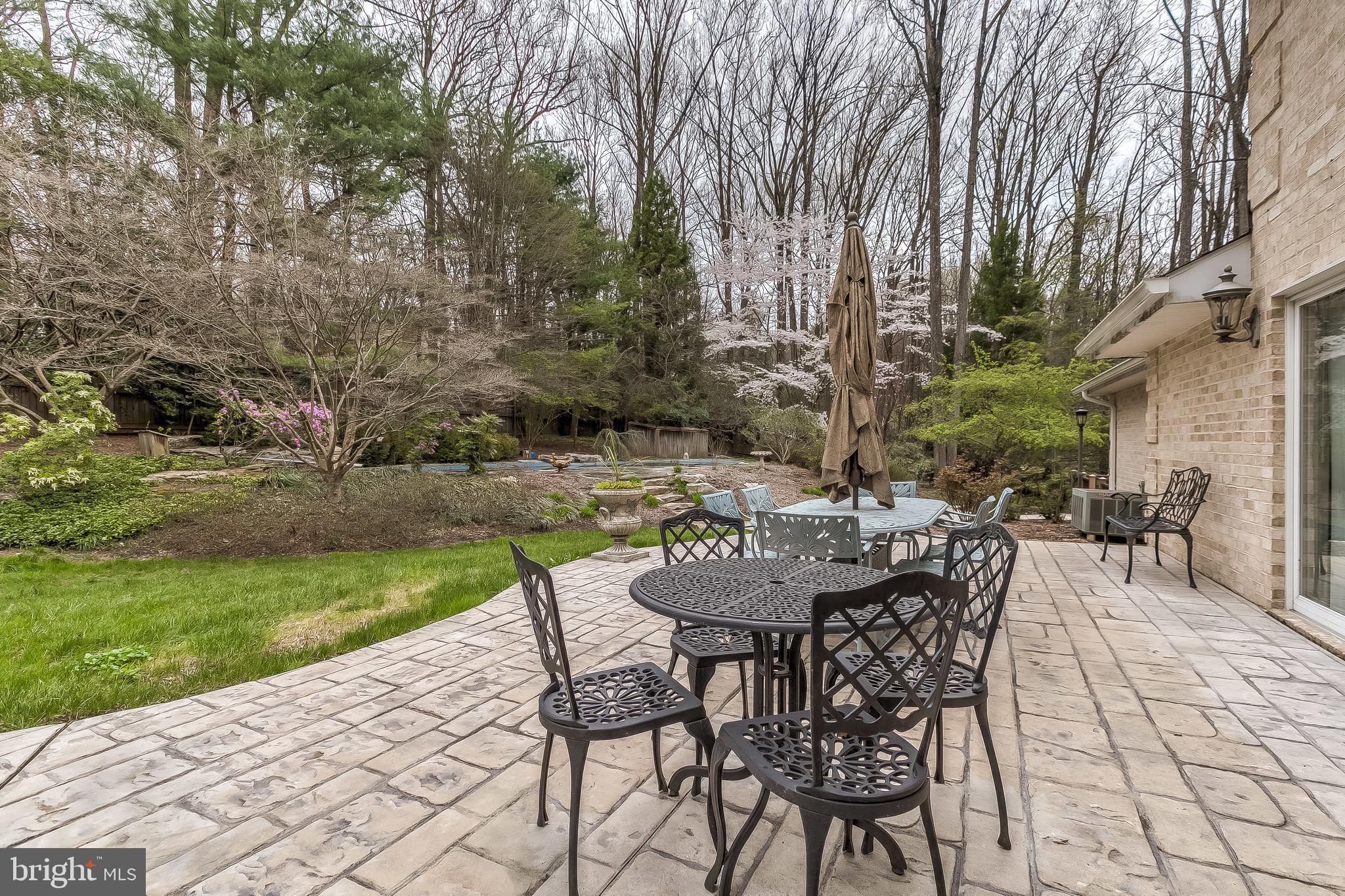 IVY HILL - Residential