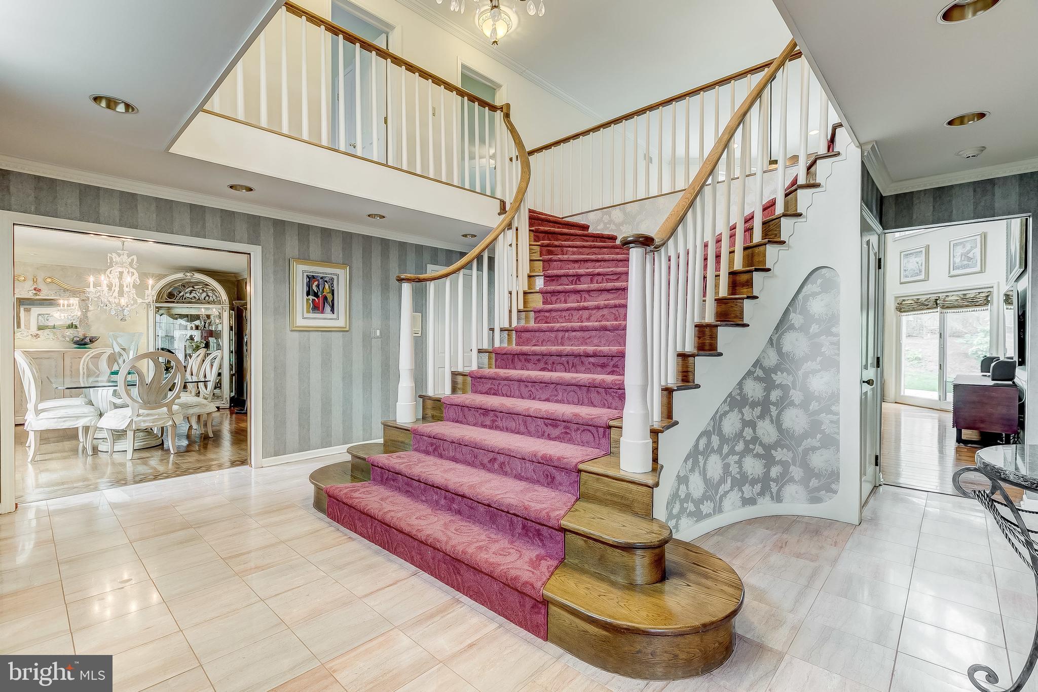 IVY HILL - Residential