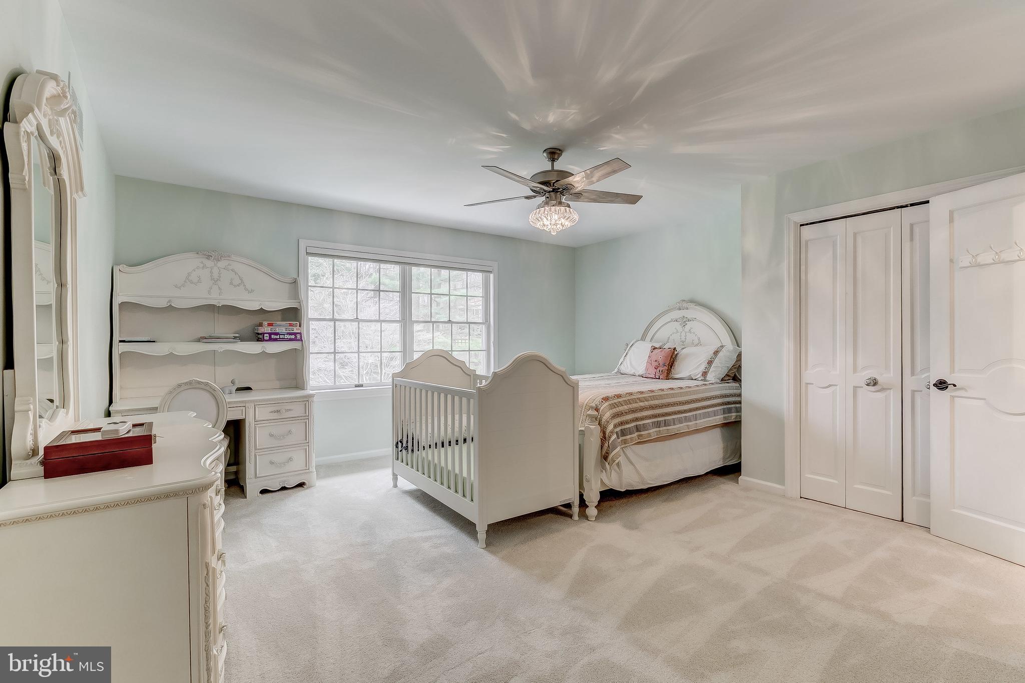 IVY HILL - Residential