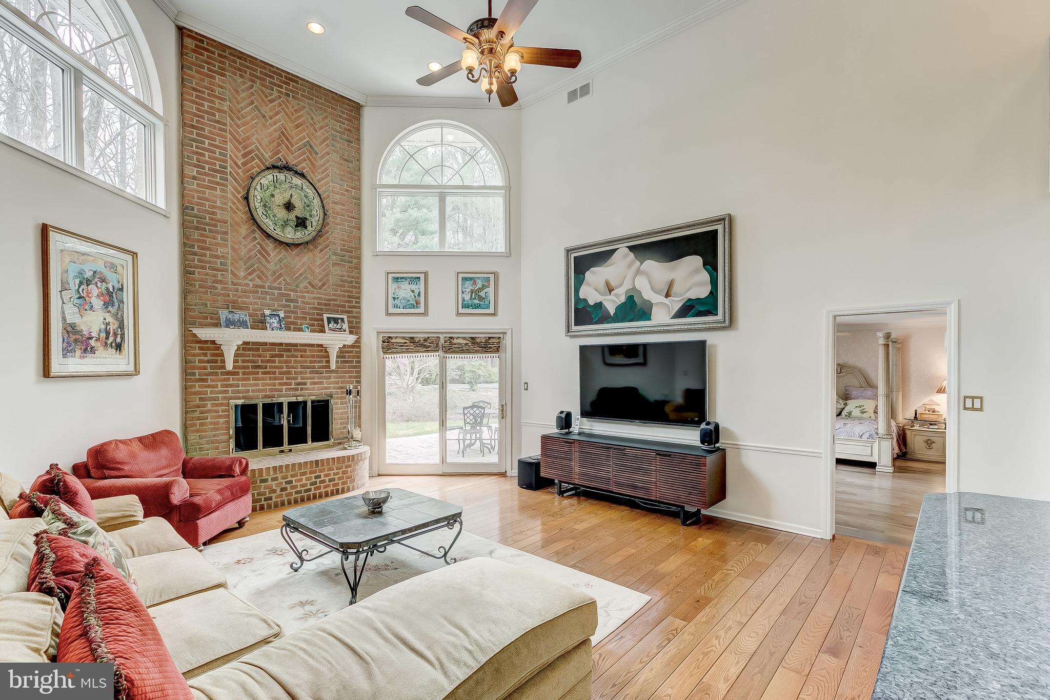 IVY HILL - Residential