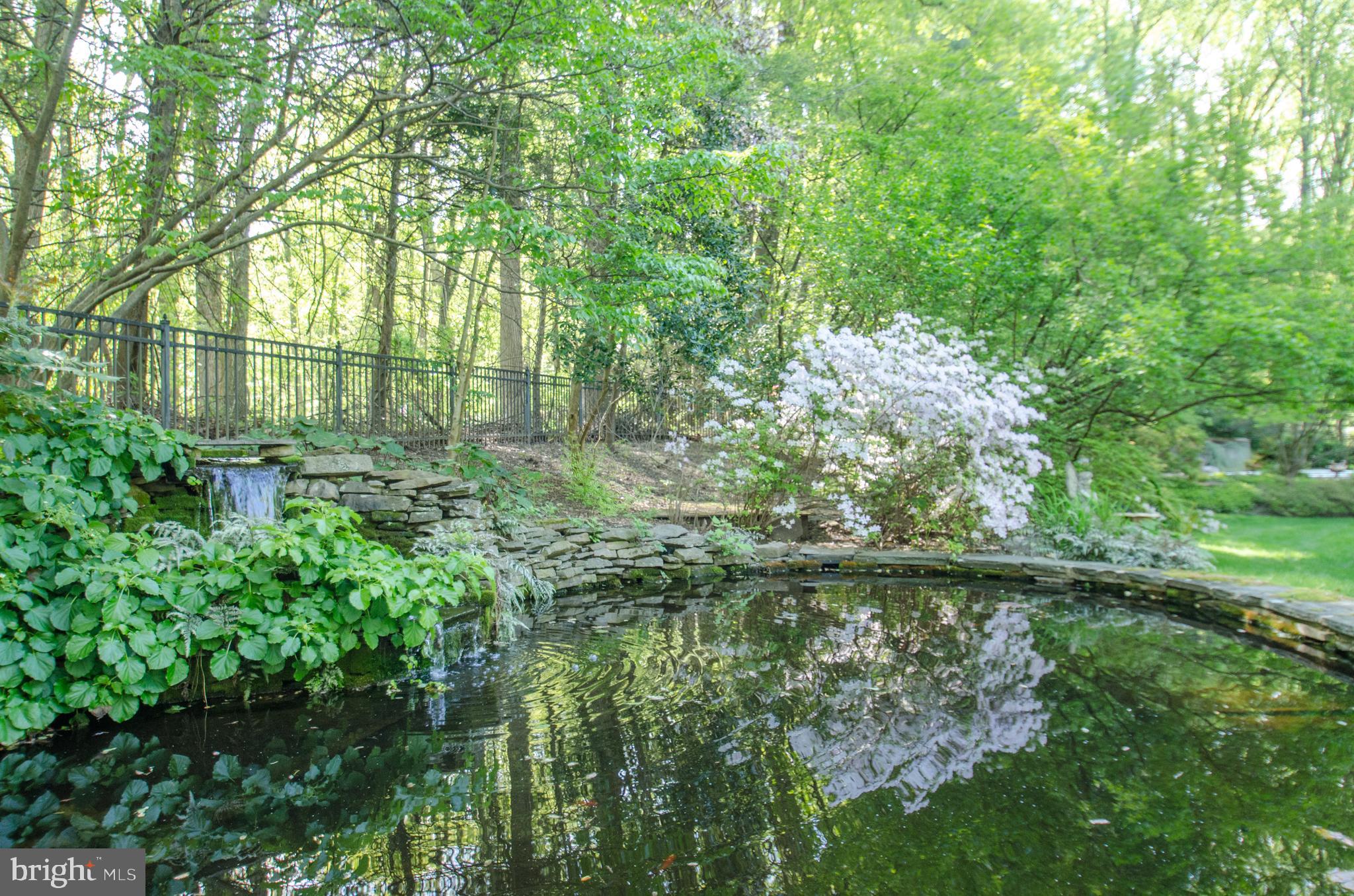 IVY HILL - Residential