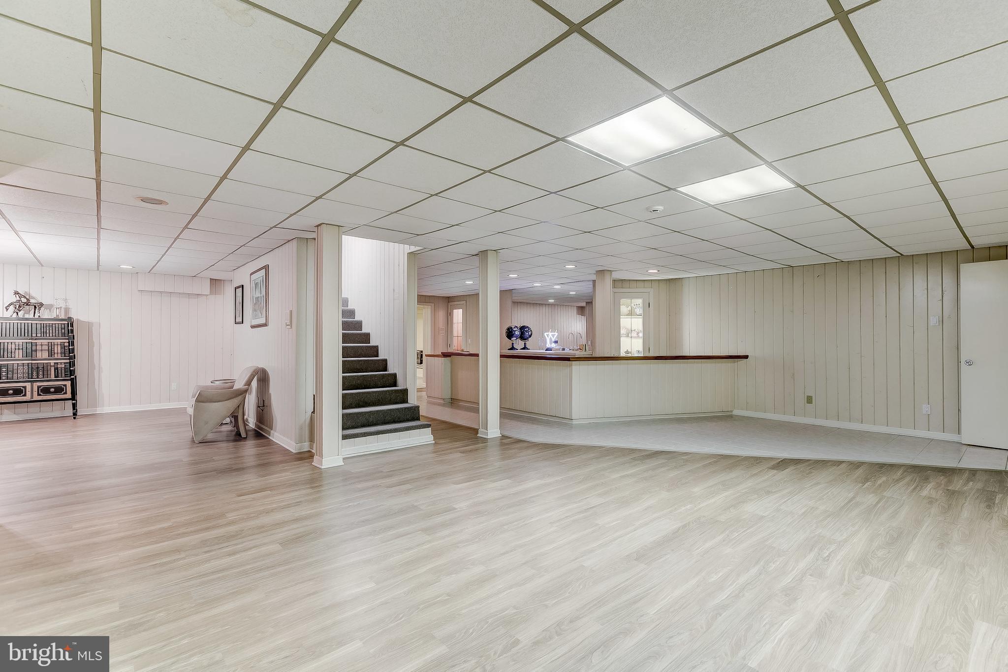 IVY HILL - Residential