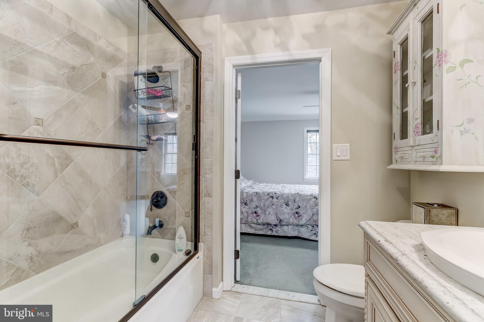 IVY HILL - Residential