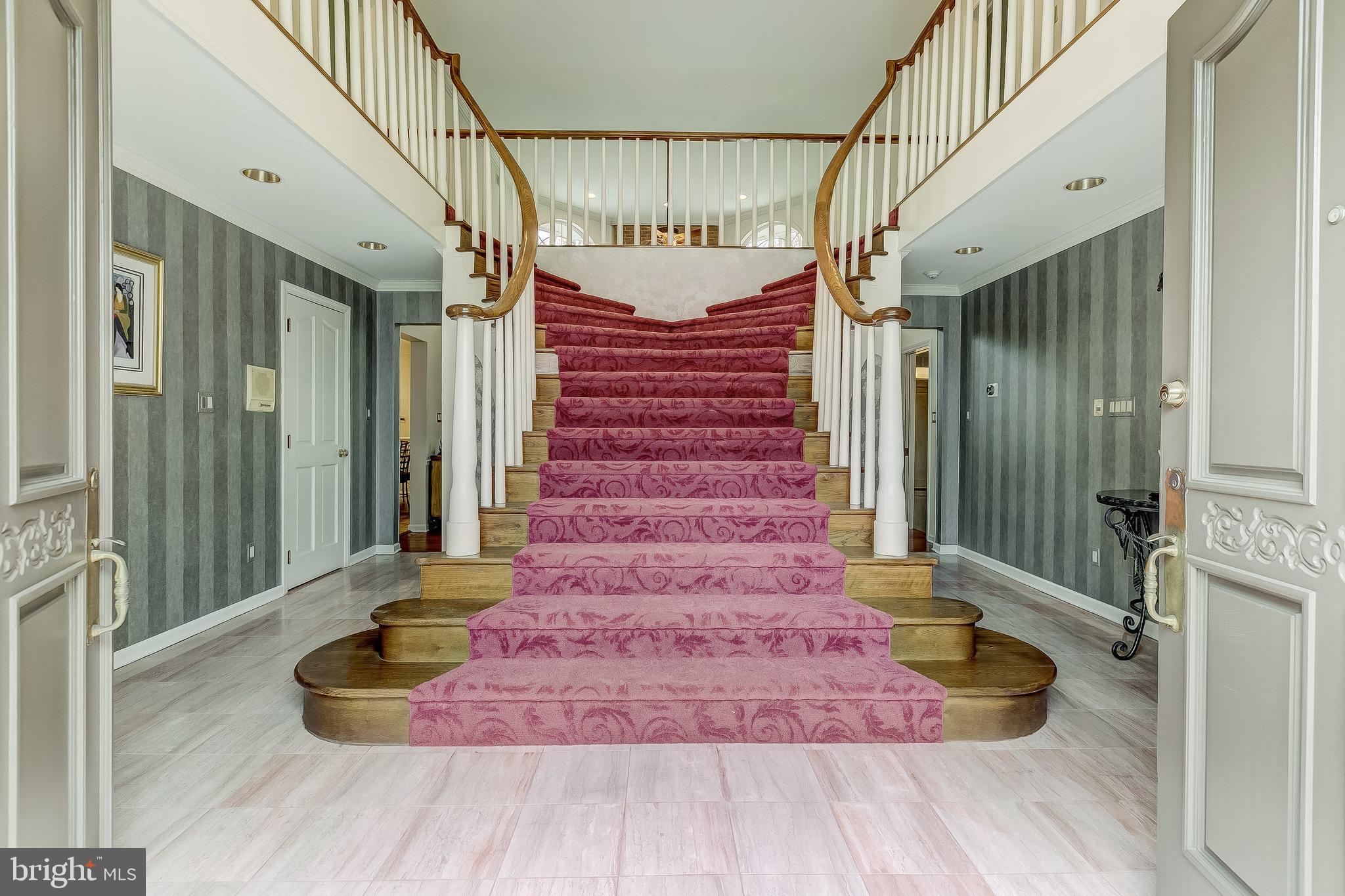 IVY HILL - Residential