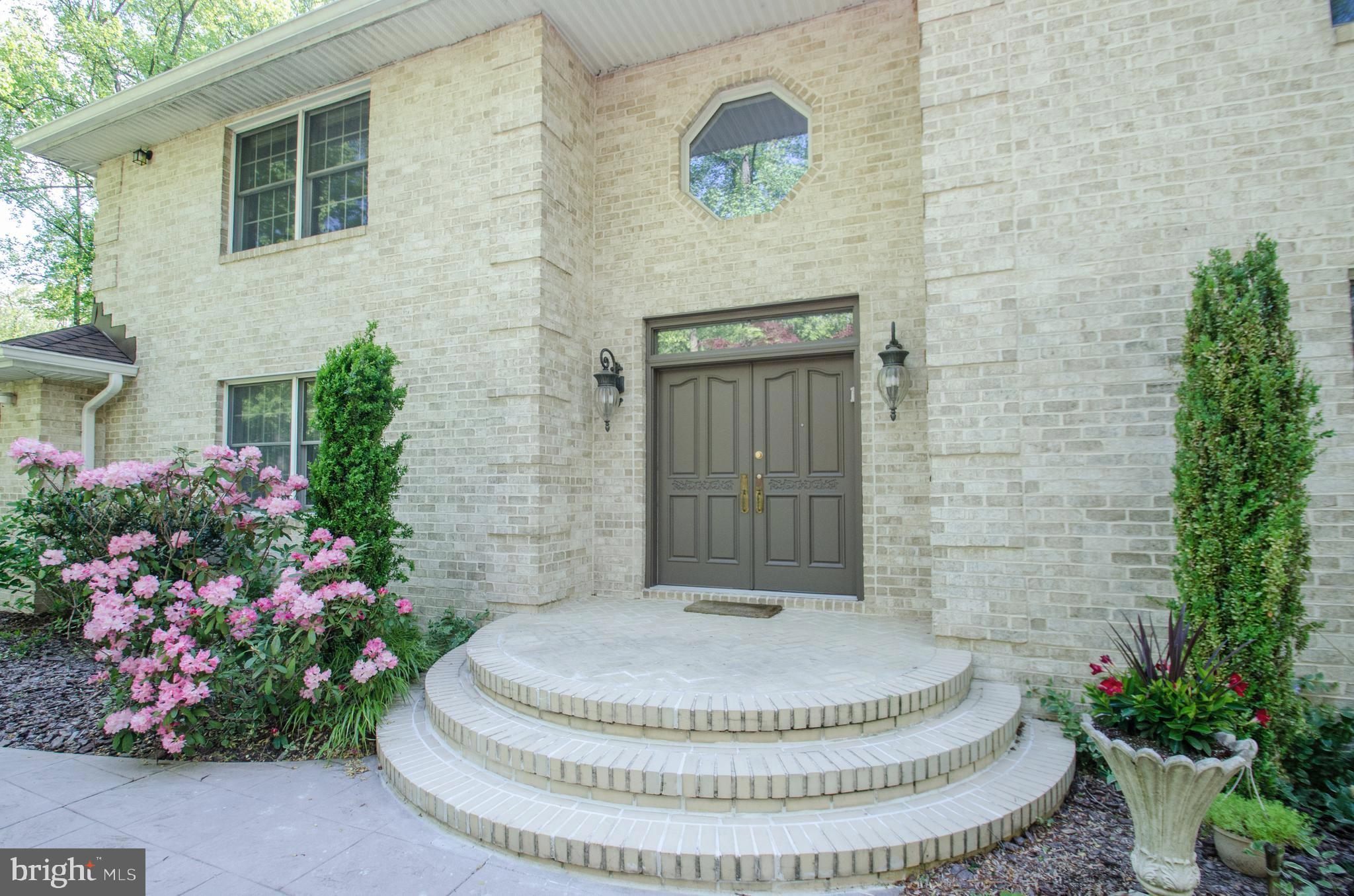 IVY HILL - Residential