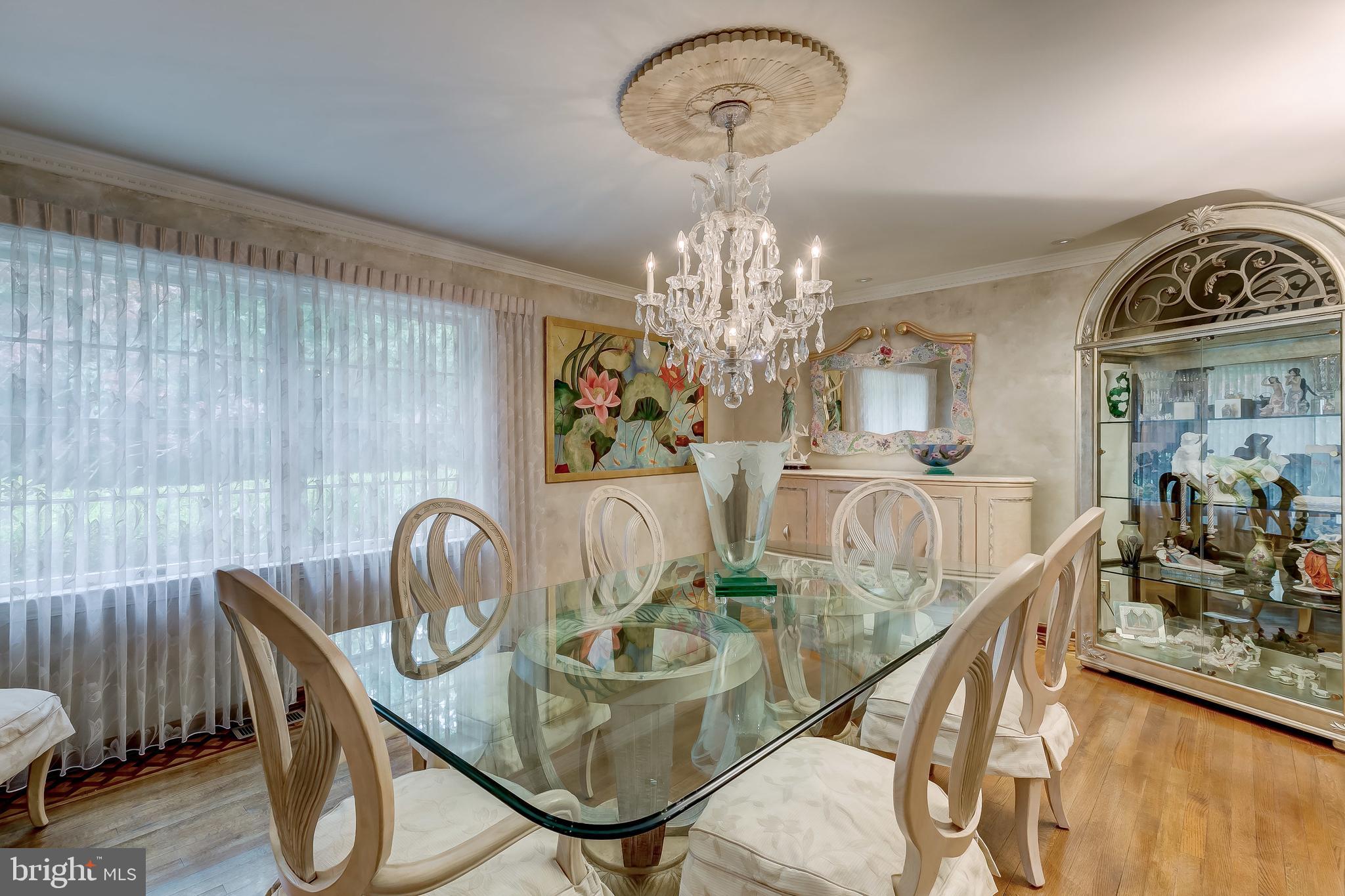 IVY HILL - Residential