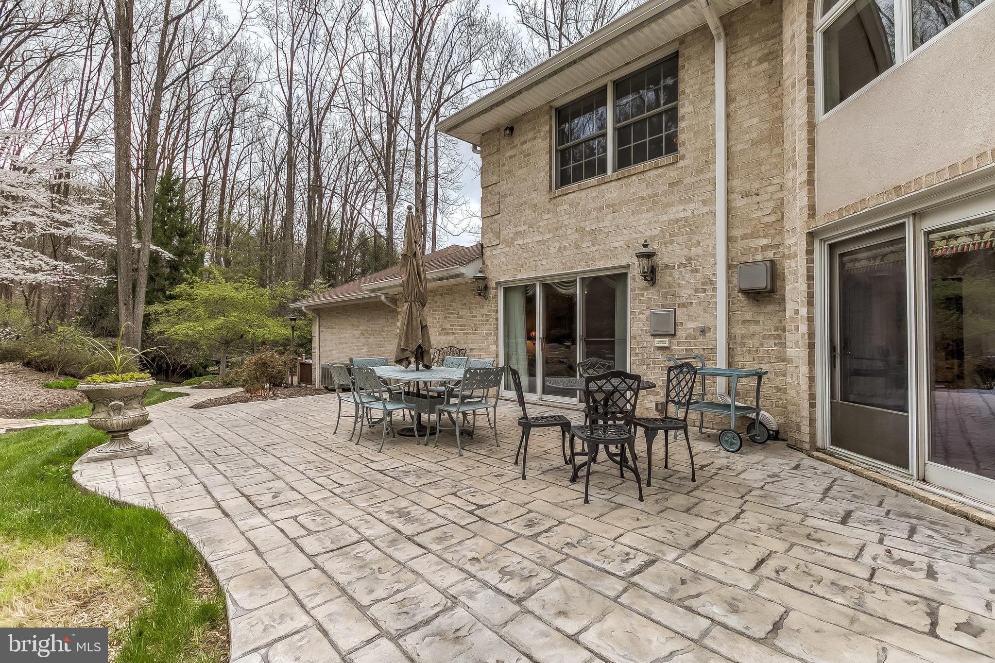 IVY HILL - Residential