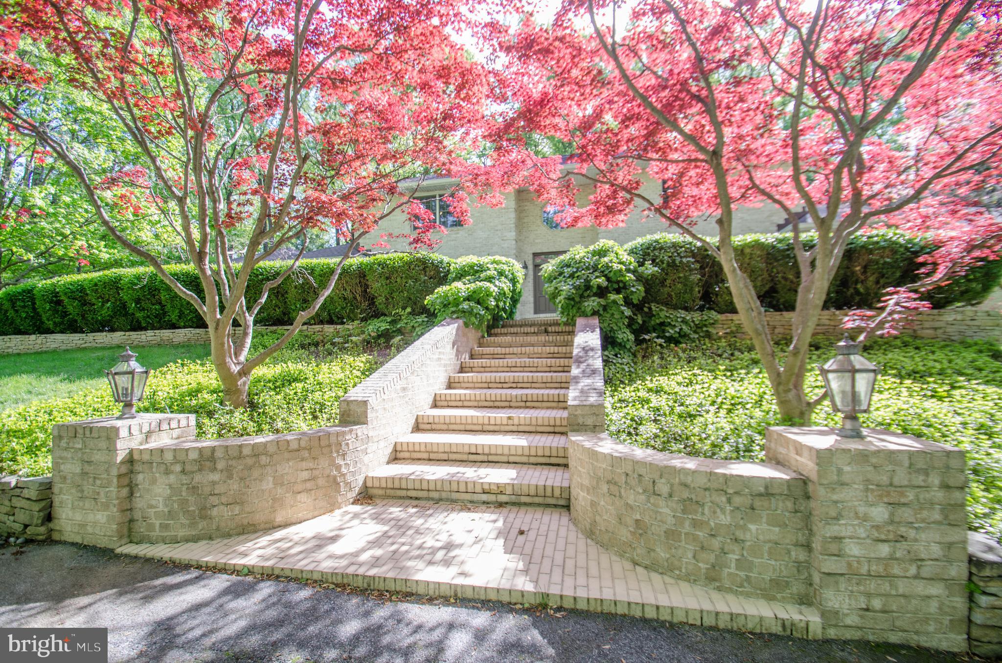 IVY HILL - Residential